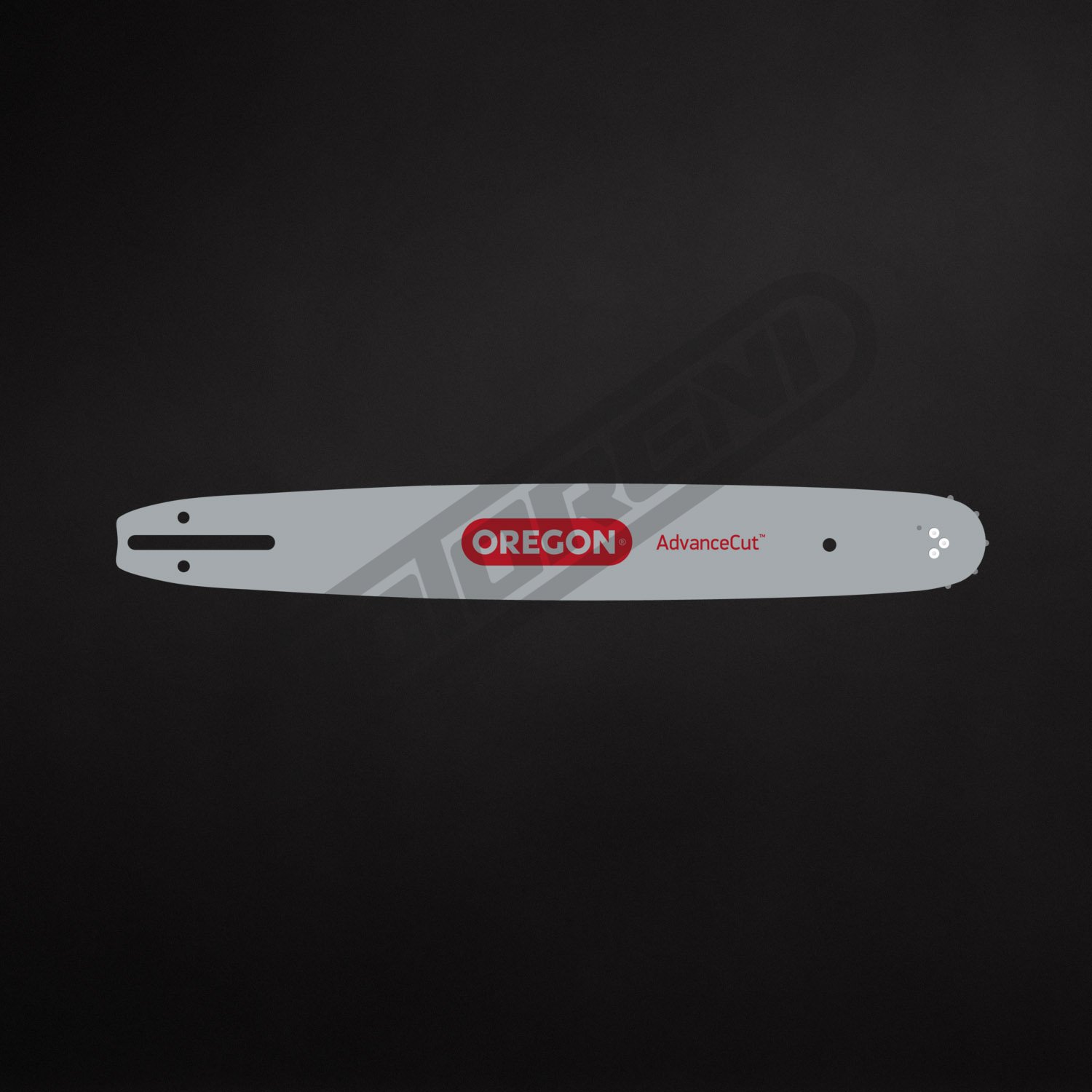 Vodilica Oregon 16" (91 - 1,3 mm - 56 članaka)