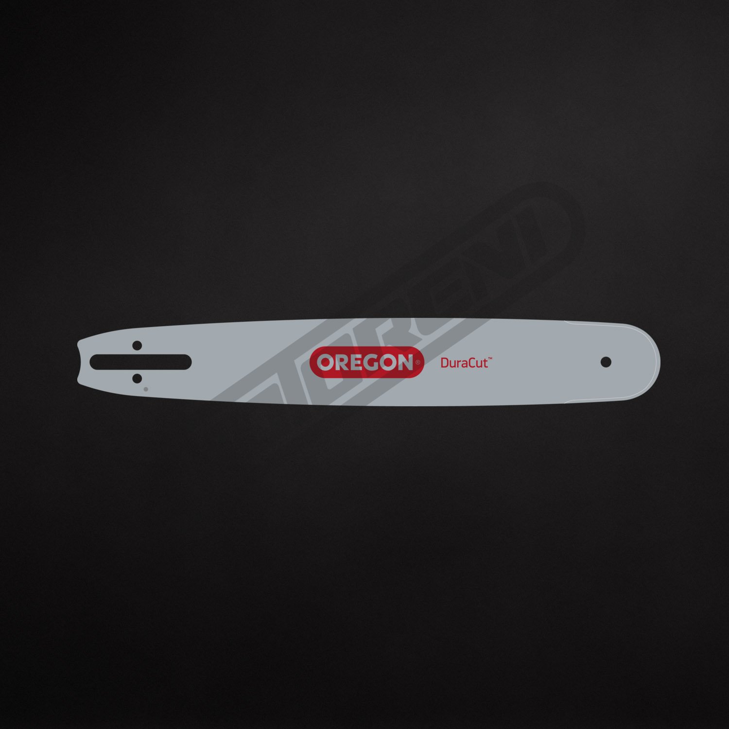 Vodilica Oregon 17" (404 - 1,6 mm - 60 članaka)