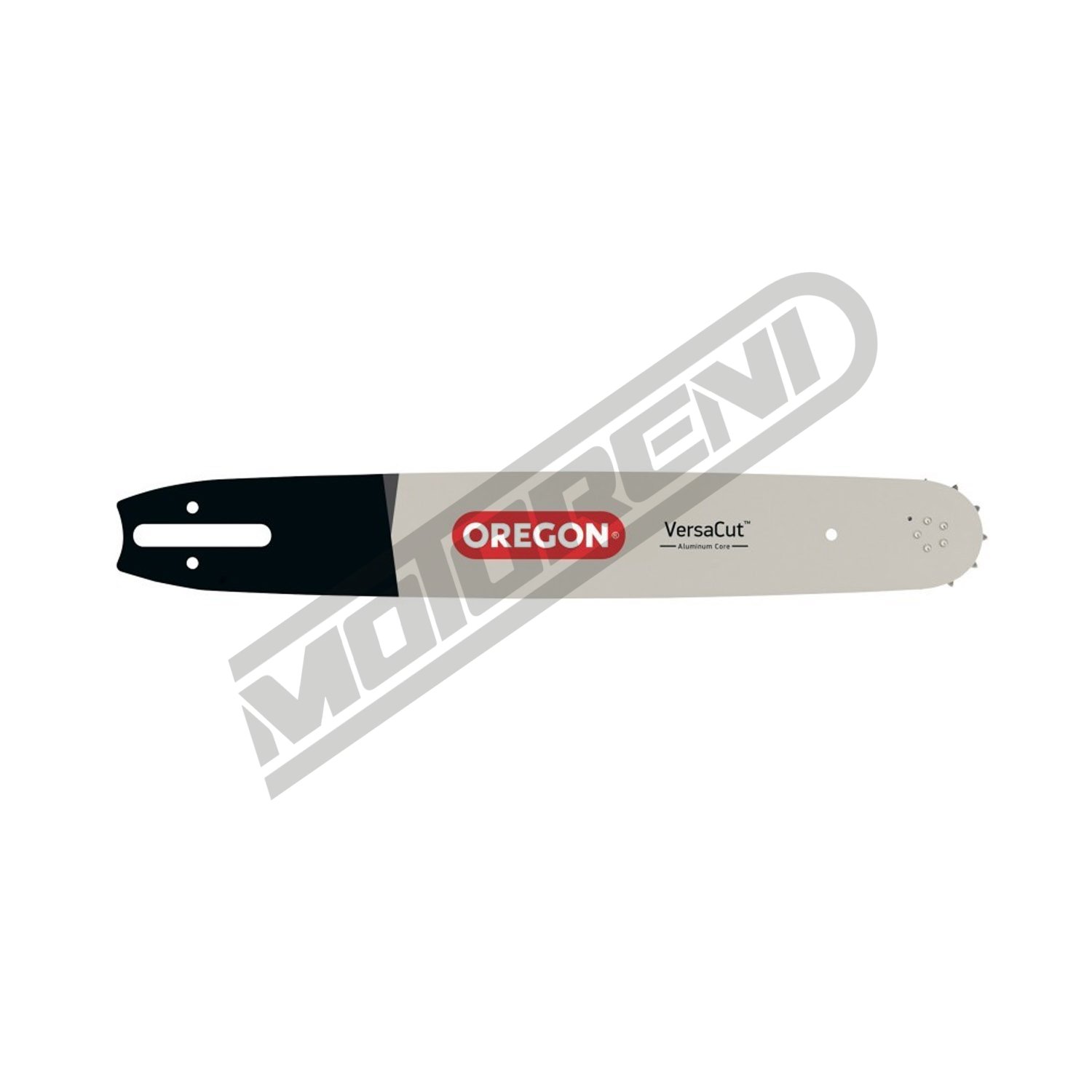 Vodilica Oregon 18" (3/8 - 1,5 mm - 64 članaka)