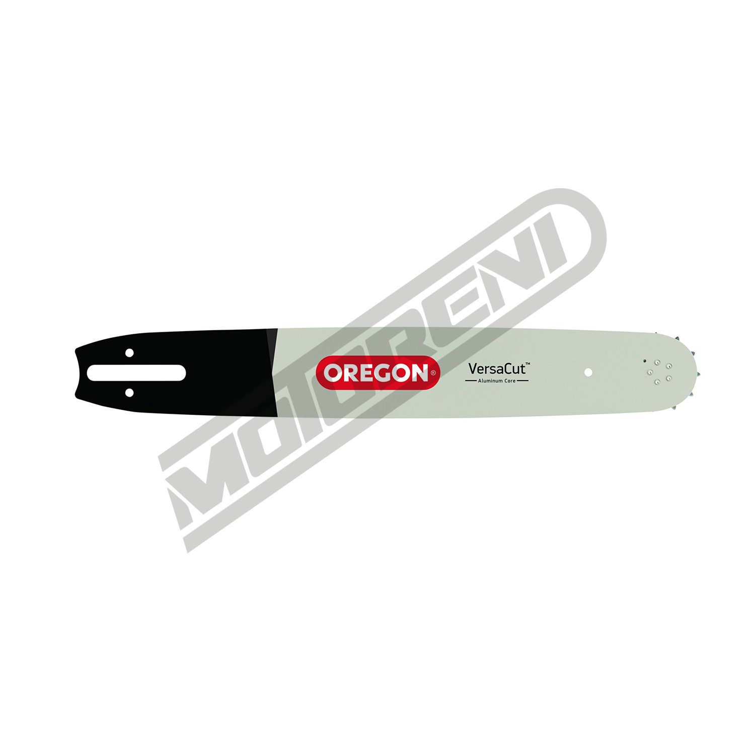 Vodilica Oregon 18" (3/8 - 1,5 mm - 68 članaka)