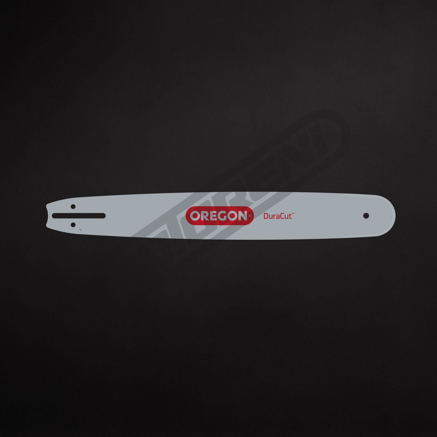 Vodilica Oregon 20" (3/8 - 1,5 mm - 72 članka)