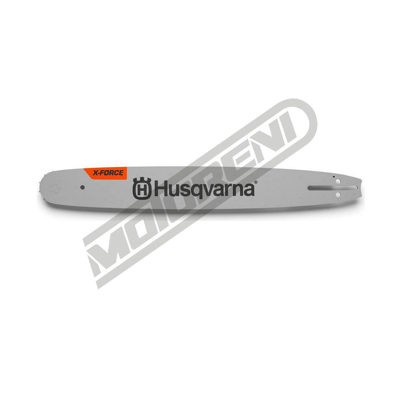 Vodilica Husqvarna 13" (325 - 1,5 mm - 56 članaka)
