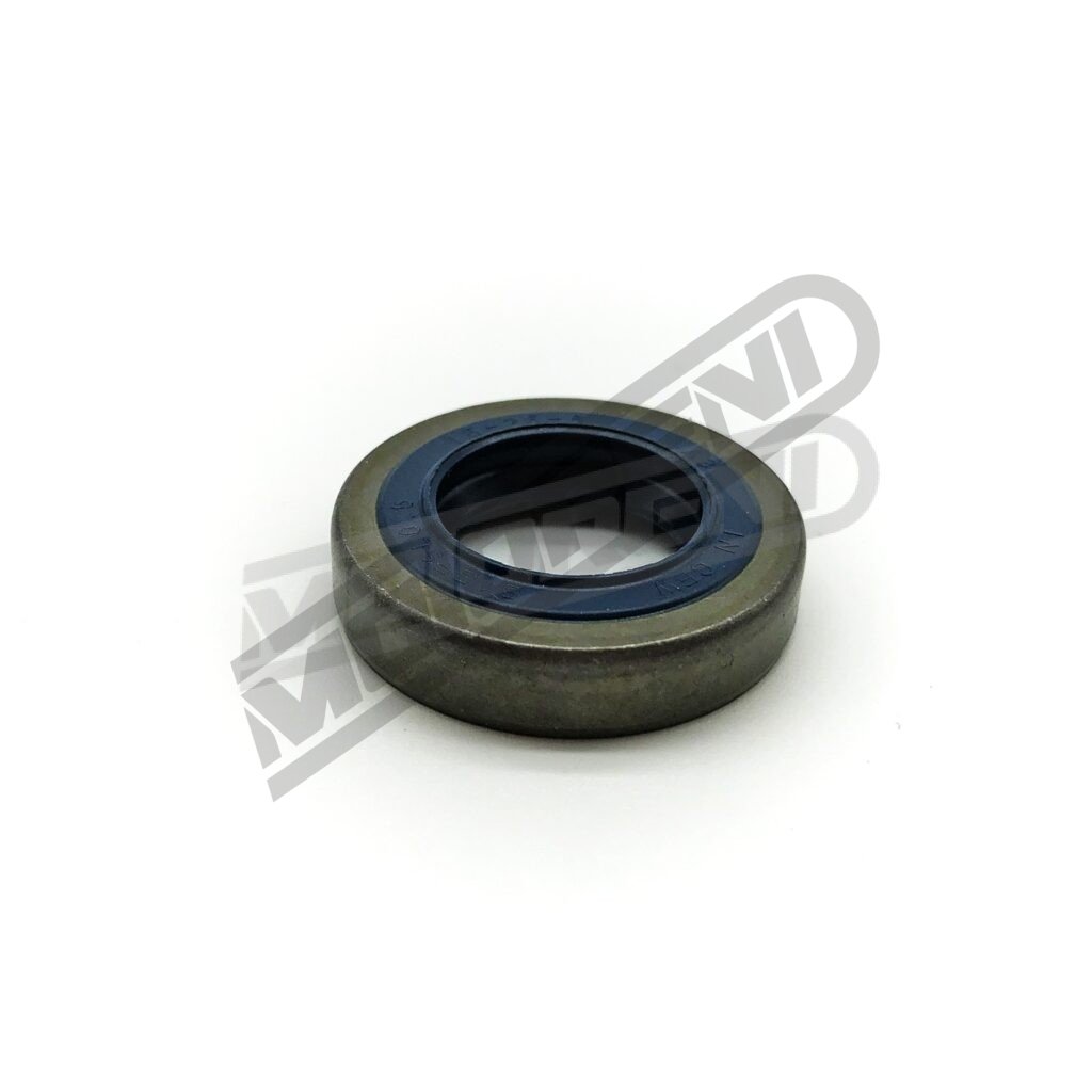 Semering Husqvarna 61/266 / Jonsered 600 (15 x 26 x 6 mm)