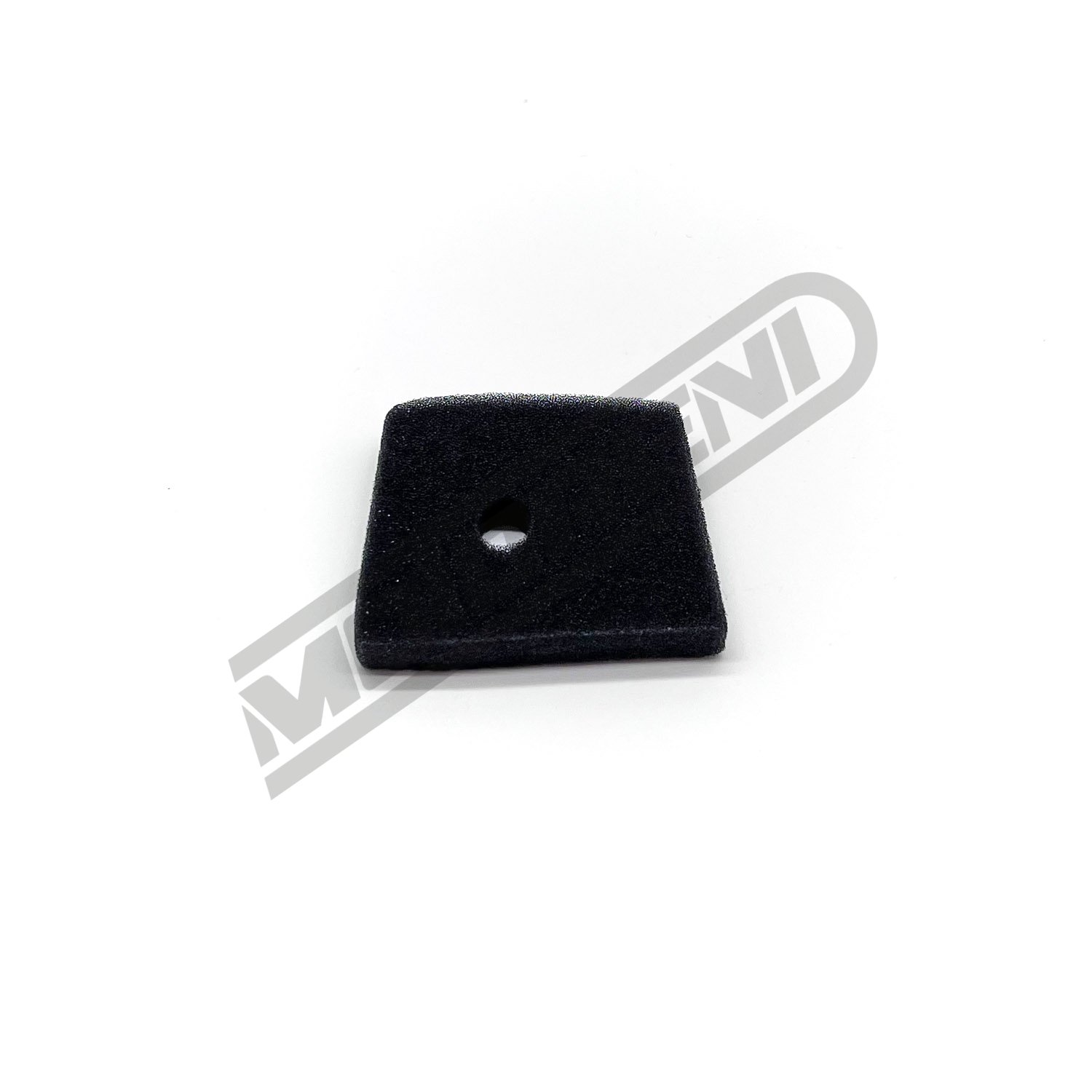 Filter zraka Husqvarna 323R/RJ/LDx/C/323