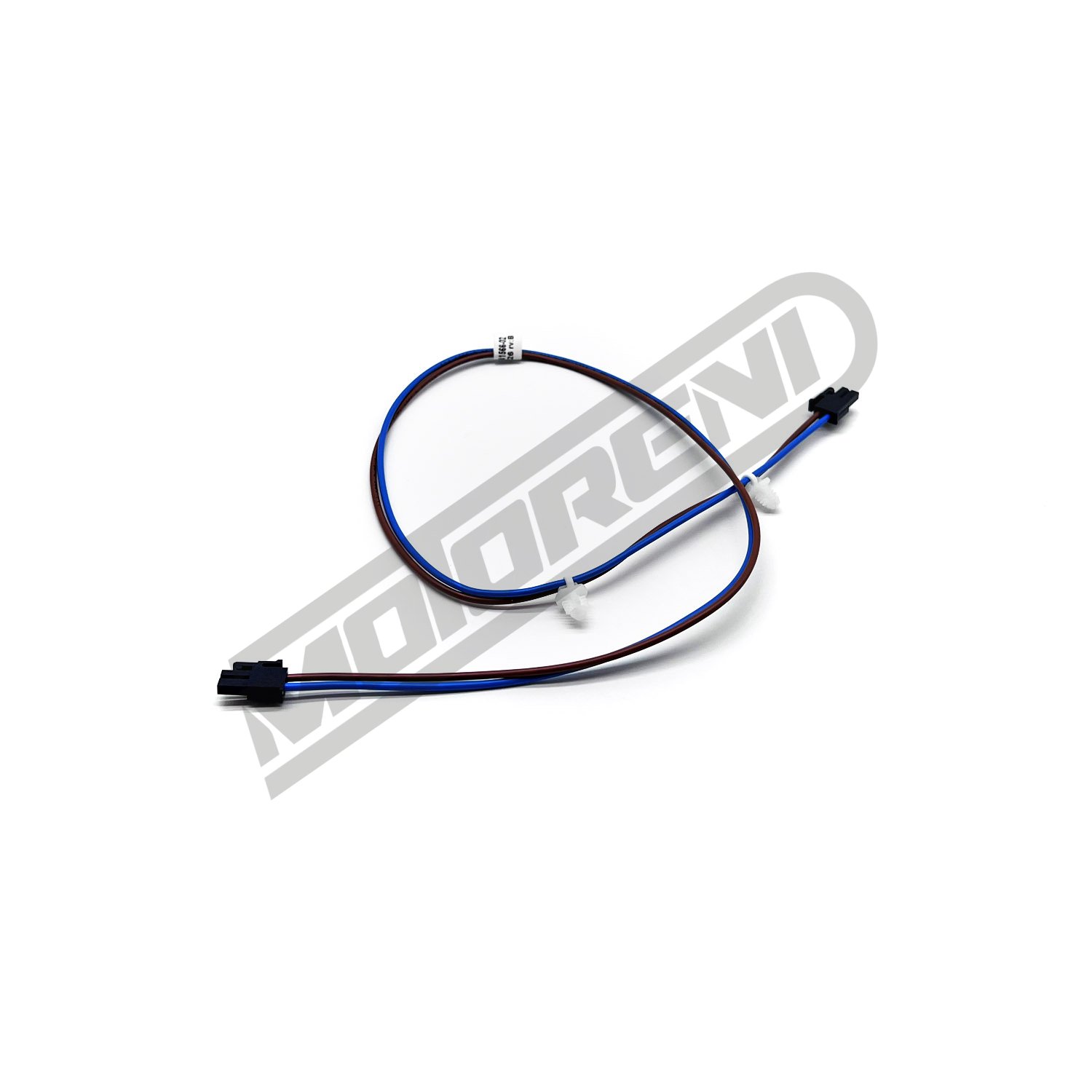Kabel punjenja Husqvarna Automower 420/430X/450X