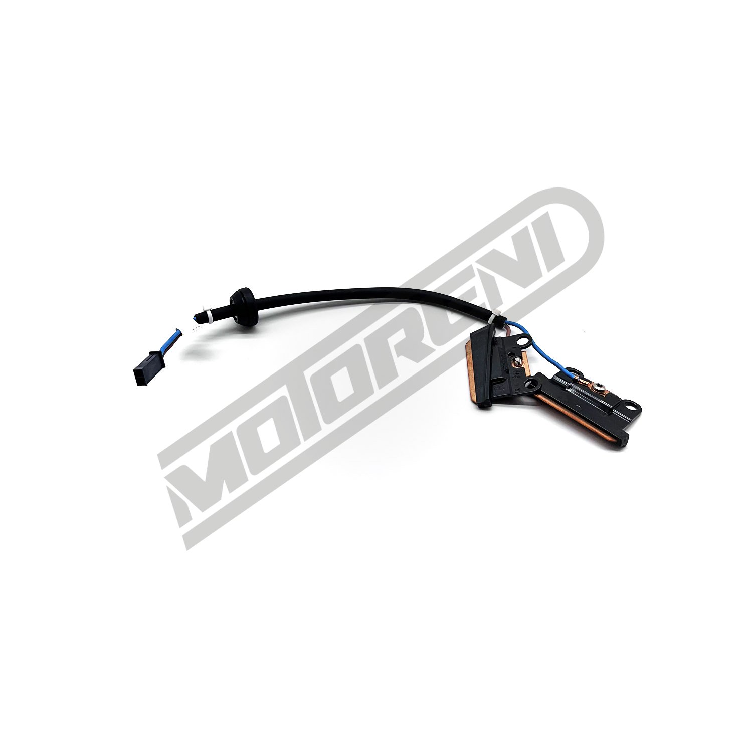 Pločice za punjenje Husqvarna Automower 315/320/430X/450X