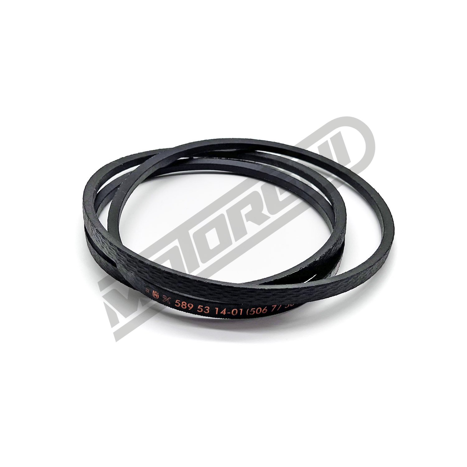 Remen pogona Husqvarna R18/R21 (Combi 112)