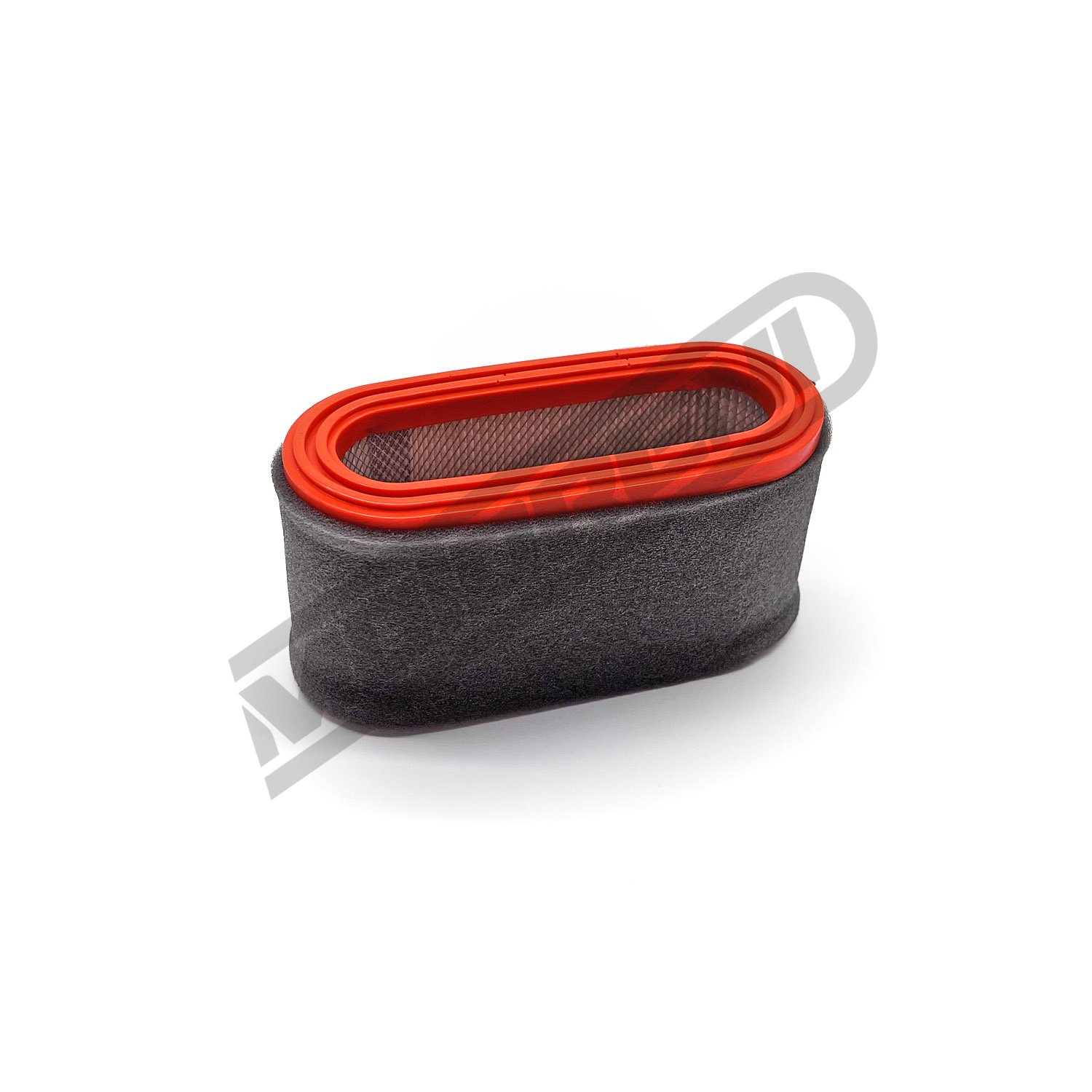 Filter zraka Husqvarna TS138L