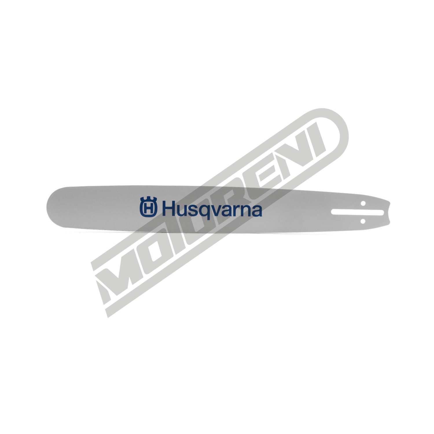 Vodilica Husqvarna 18" (3/8 - 1,5 mm - 68 članaka)