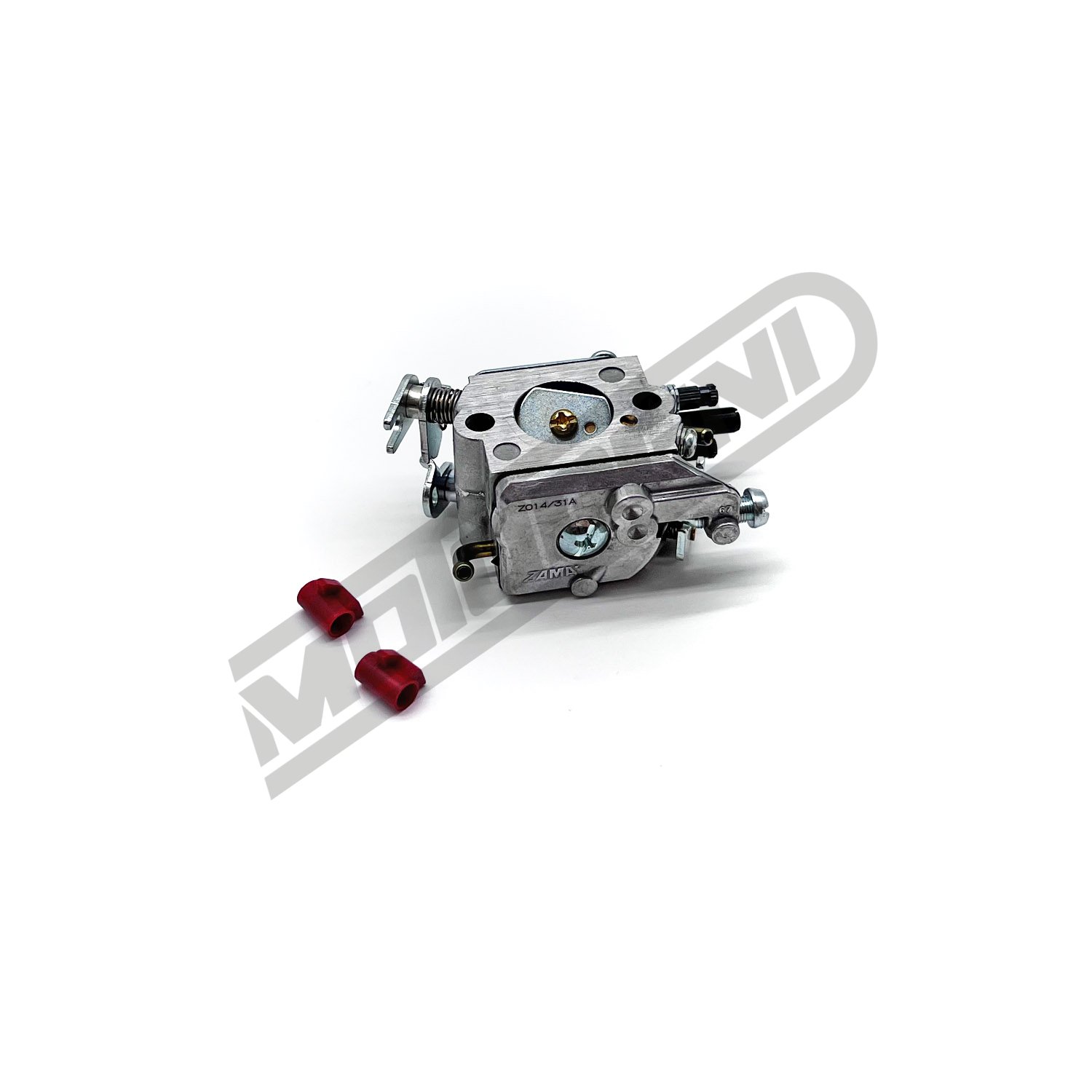 Rasplinjač Husqvarna 327P5x/P4/327LDx/327RJx