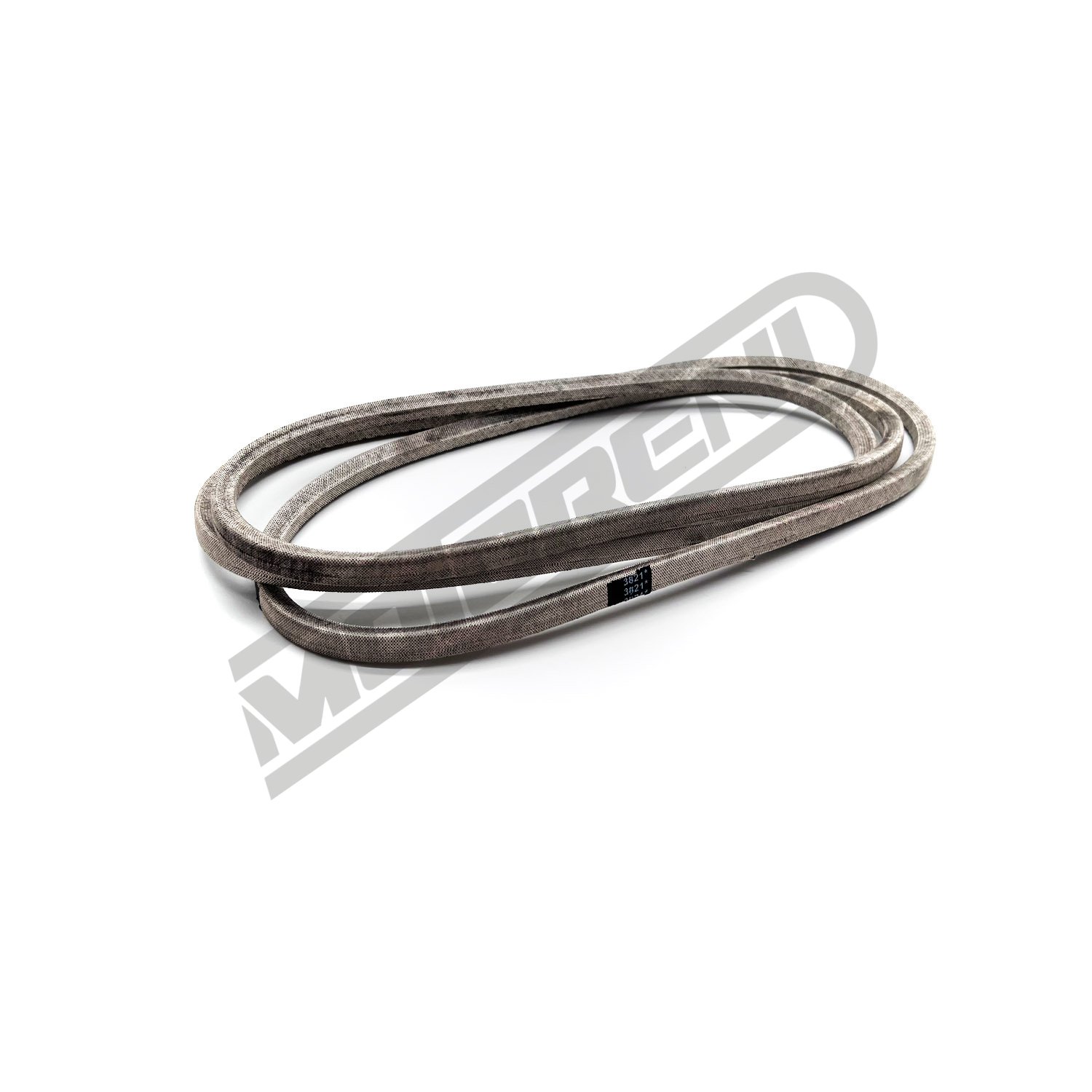 Remen noževa Husqvarna LT151/LT154 (od 2007.)