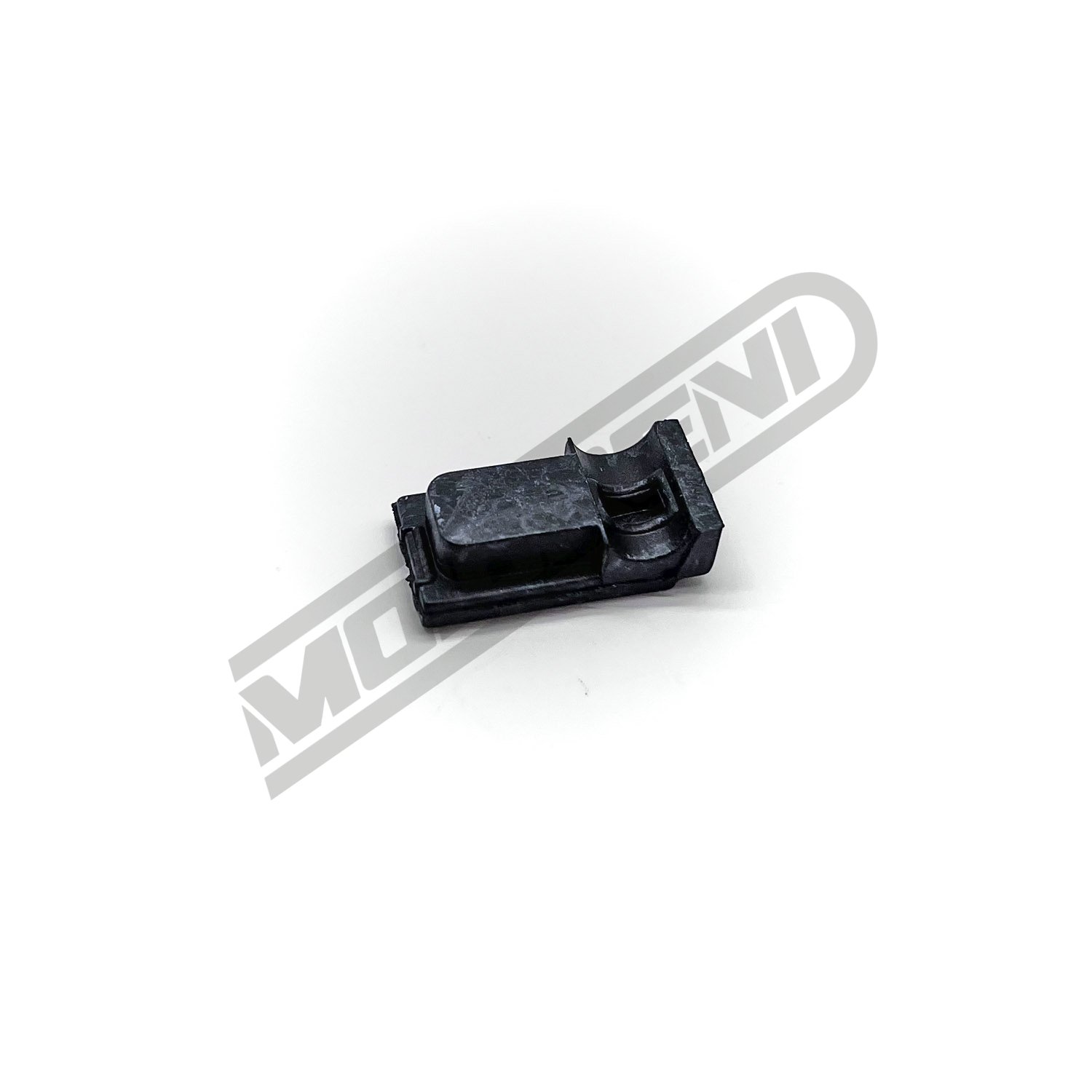 Brtva uljne pumpe Husqvarna 45/2045 (gumica)