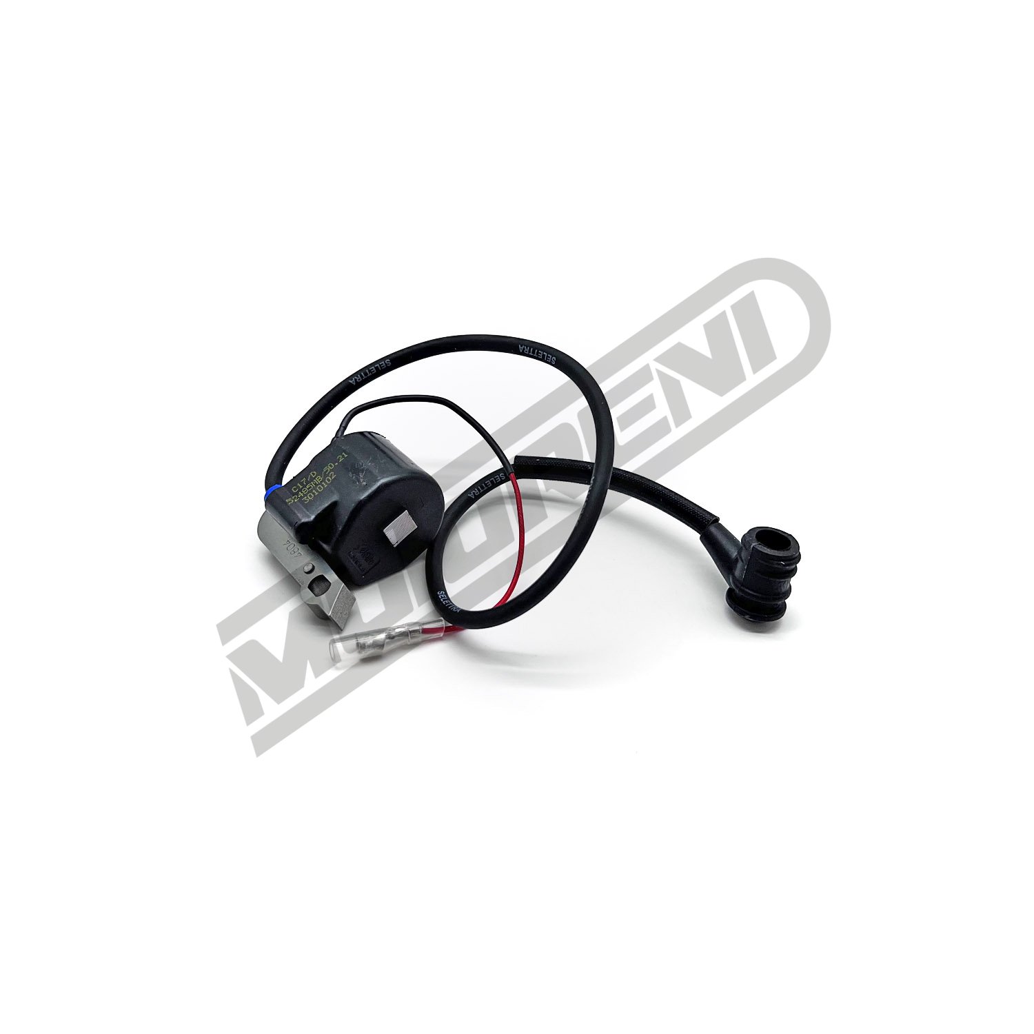 Bobina Cifarelli M88/BL77/M1200