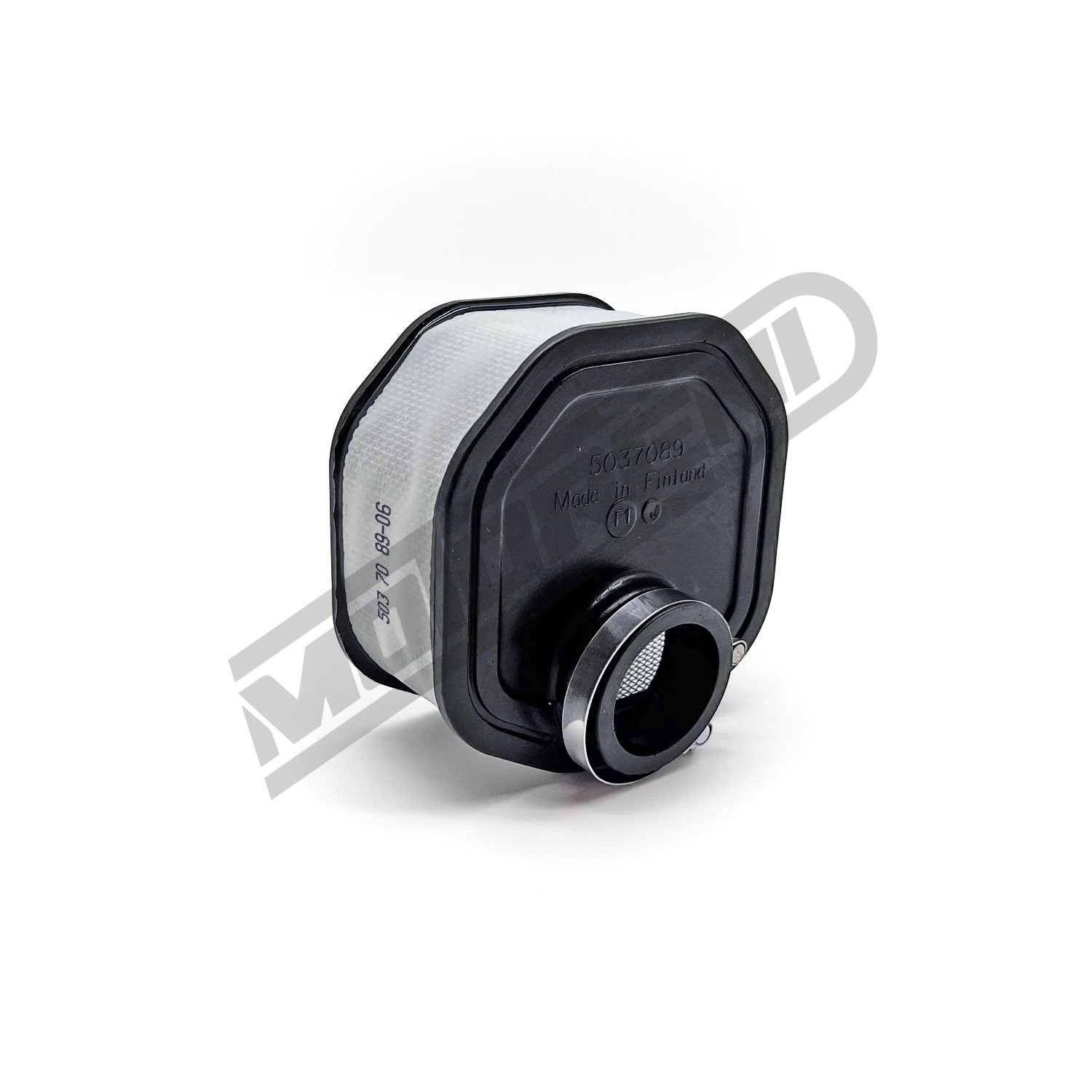 Filter zraka Husqvarna 395XP HD