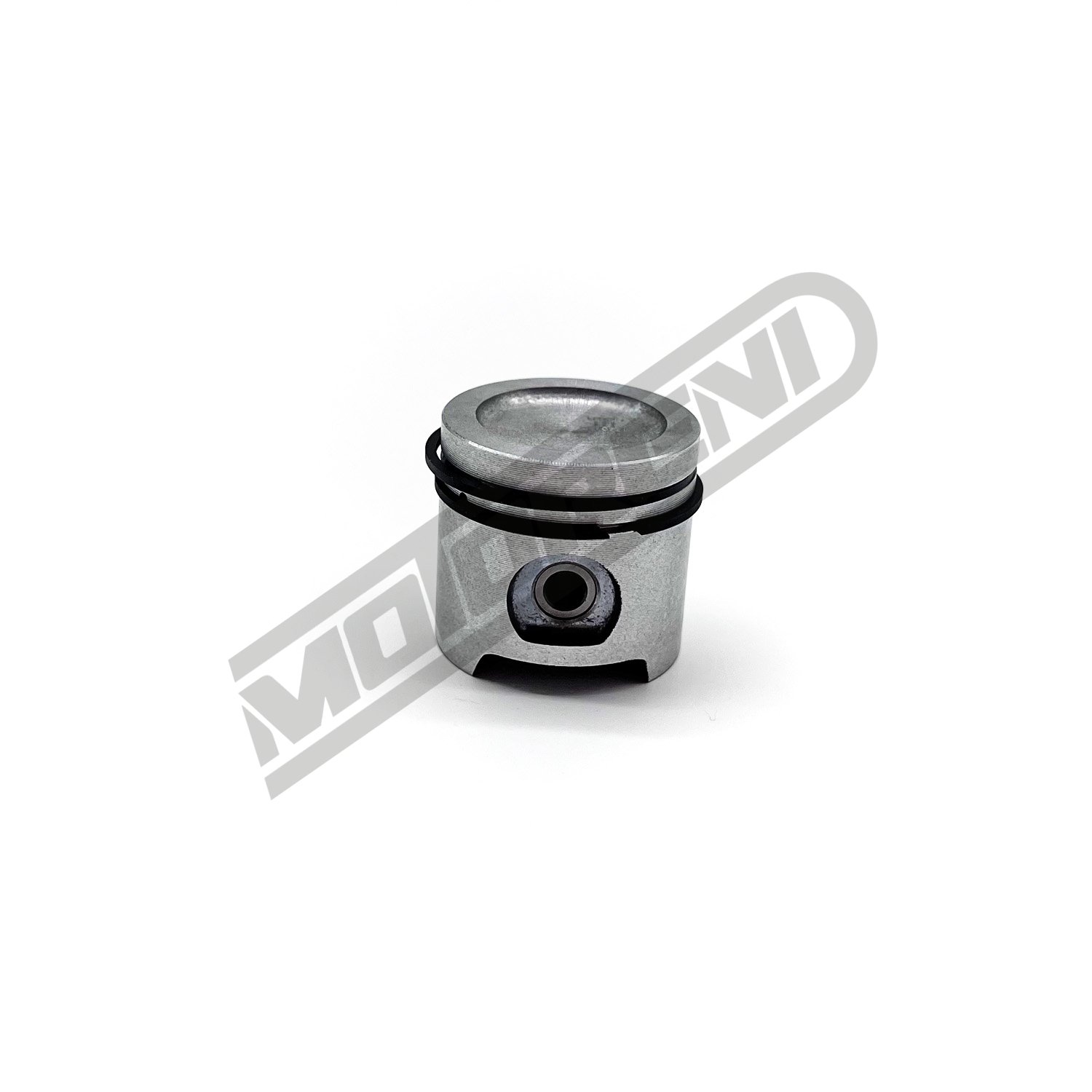 Klip Husqvarna 325/327/325HS (34 mm / komplet)