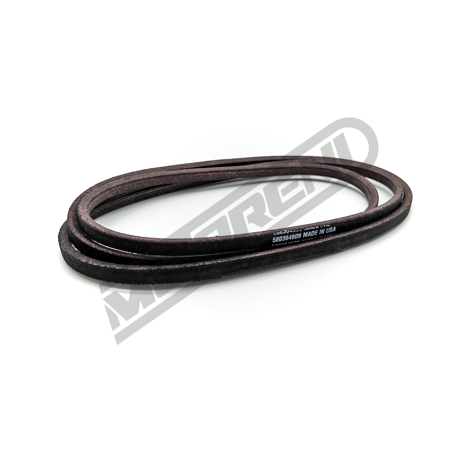 Remen pogona Husqvarna R52S