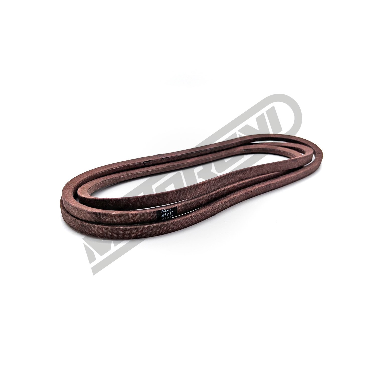 Remen pogona Husqvarna LT12/LT126