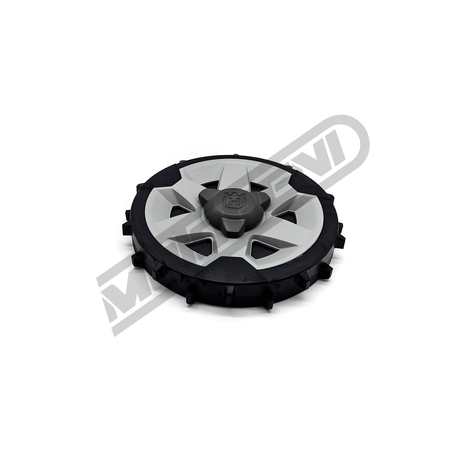 Kotači Husqvarna Automower 320/330X (kit za grubi teren)