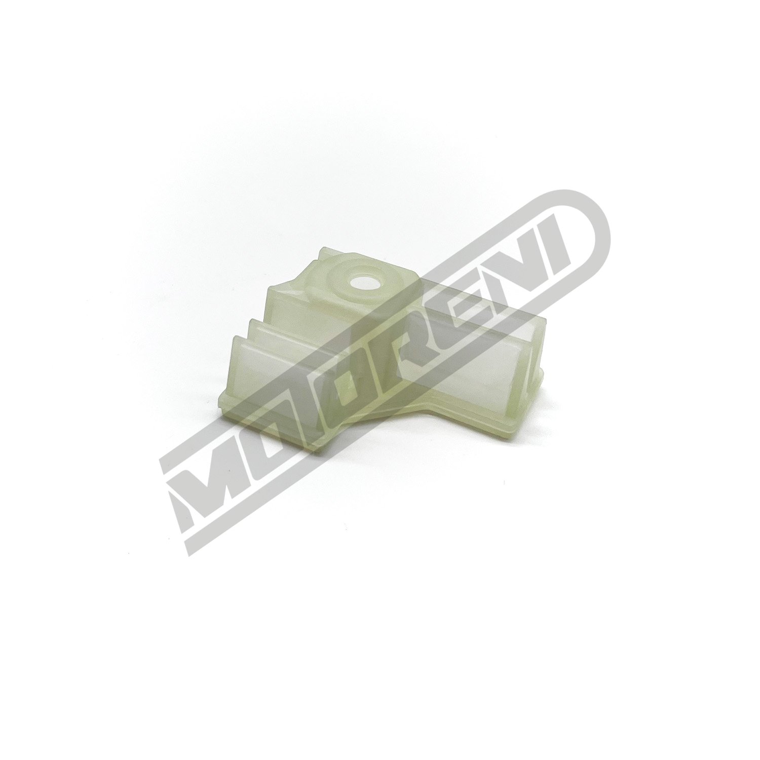 Filter zraka Husqvarna 338XPT/334T