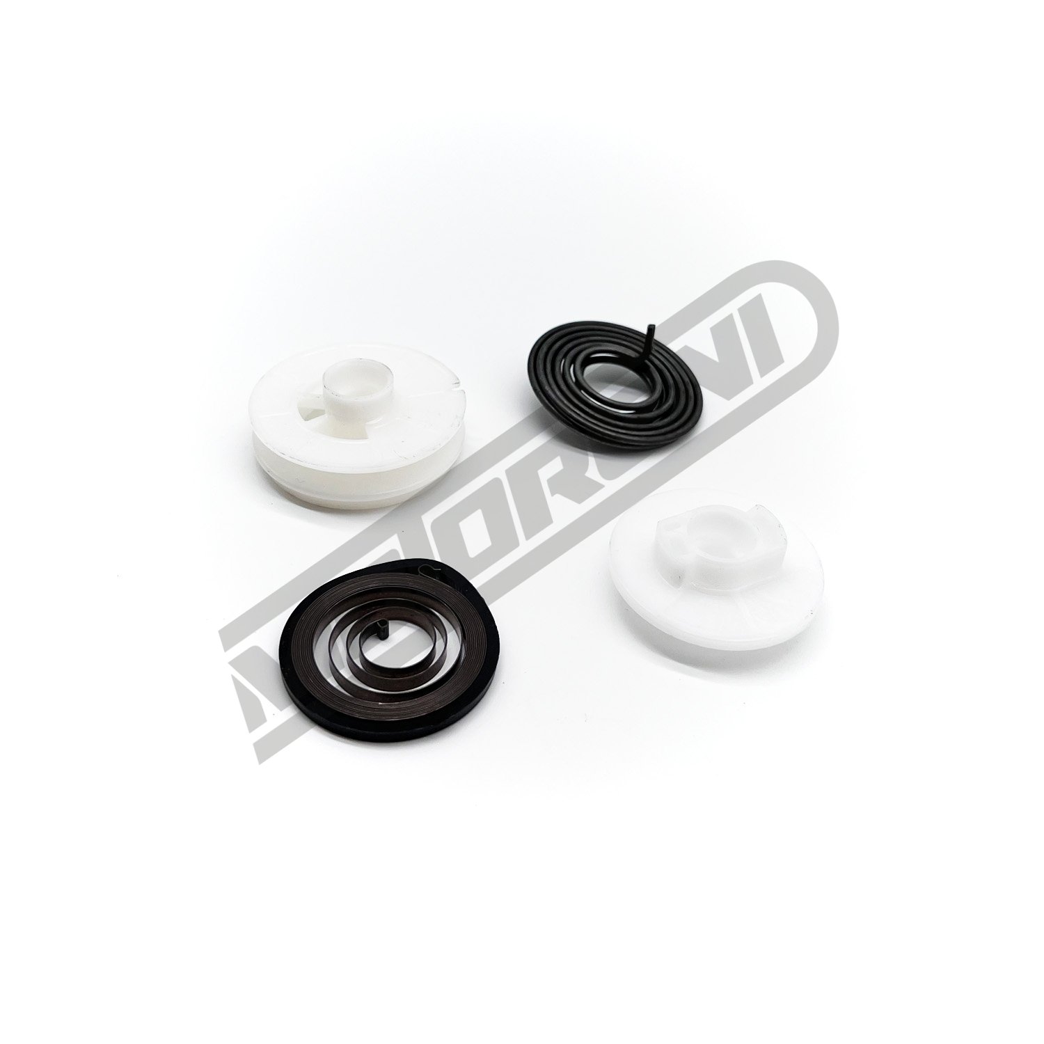 Kotur startera Husqvarna 125LDx/128R/RJ/C/LDx