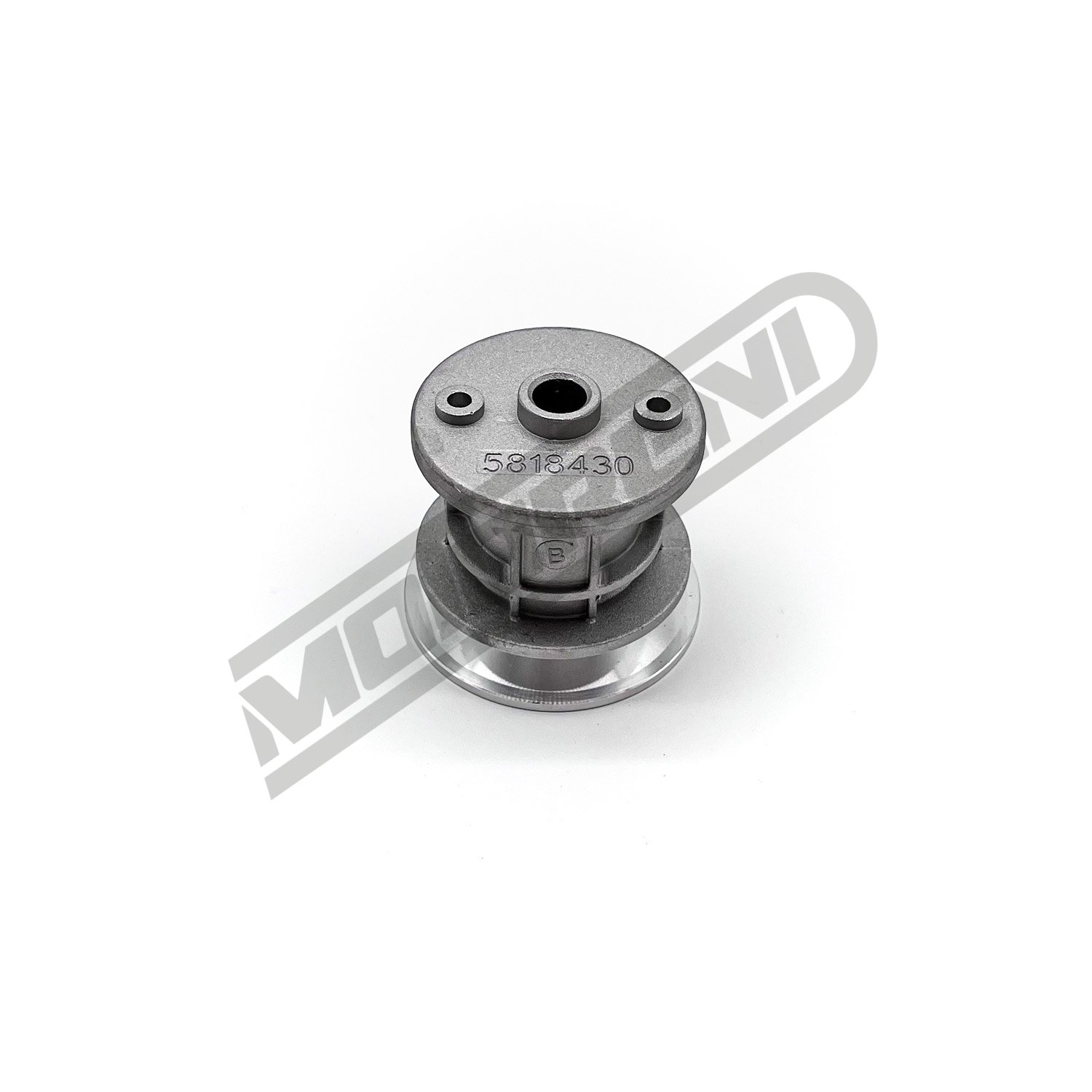 Nosač noža Husqvarna LM2150CMD/J2147CMD