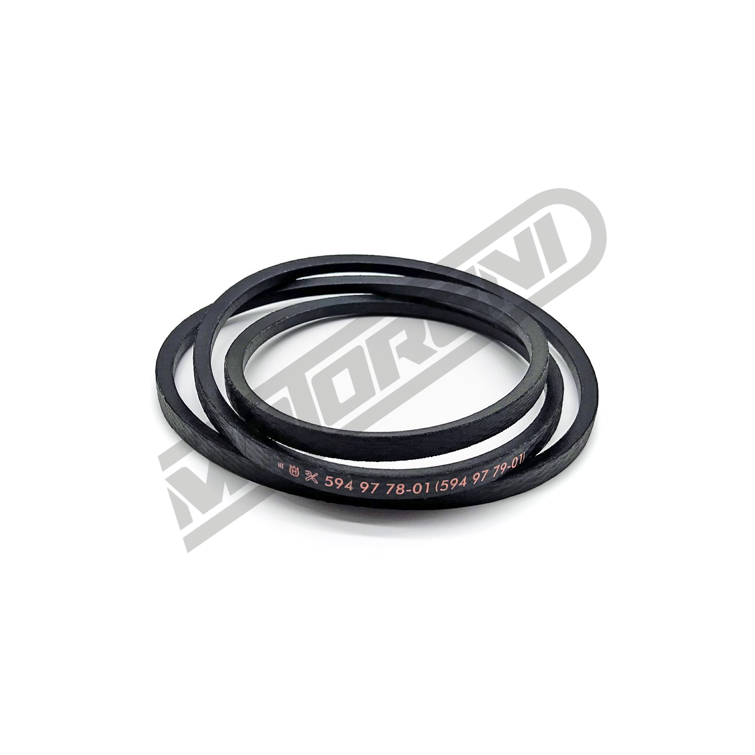 Remen pogona Husqvarna 213C/13C