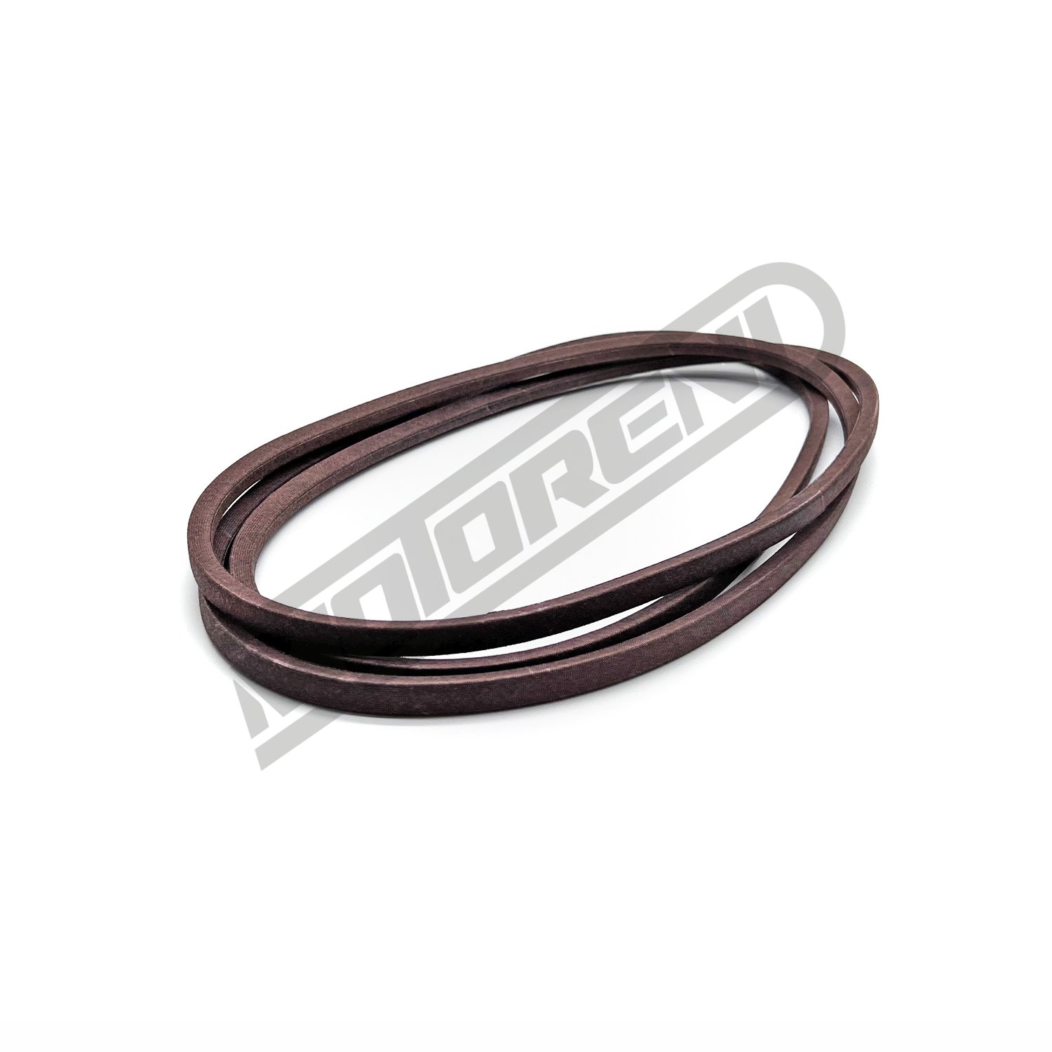 Remen pogona Husqvarna CTH172/ICTH171/CTH173/CTH222T