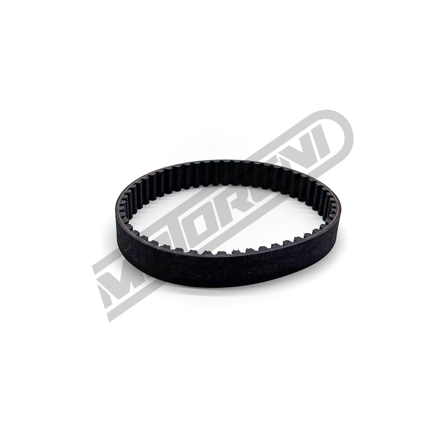 Remen pogona Husqvarna RC320Ts AWD/318T
