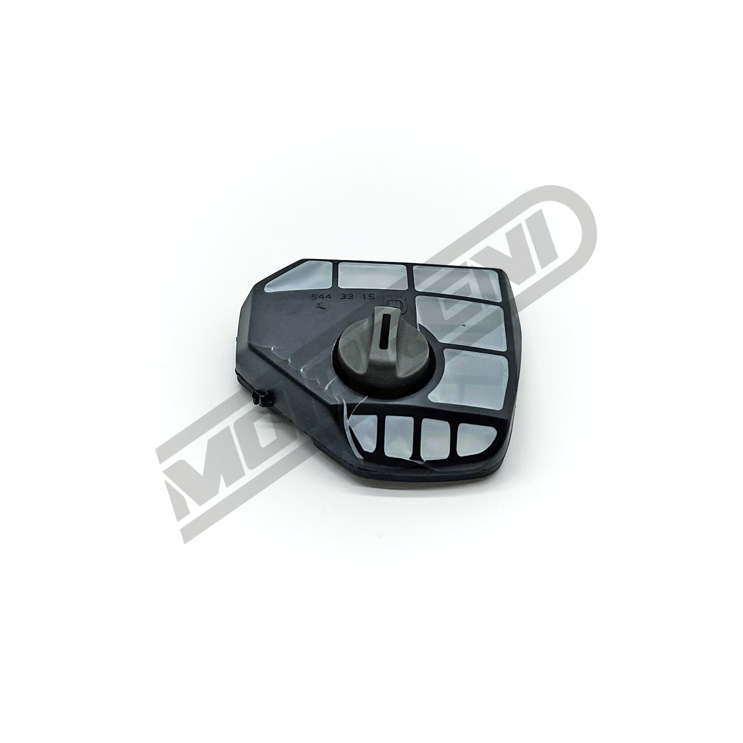 Filter zraka Husqvarna 575XP/576XP