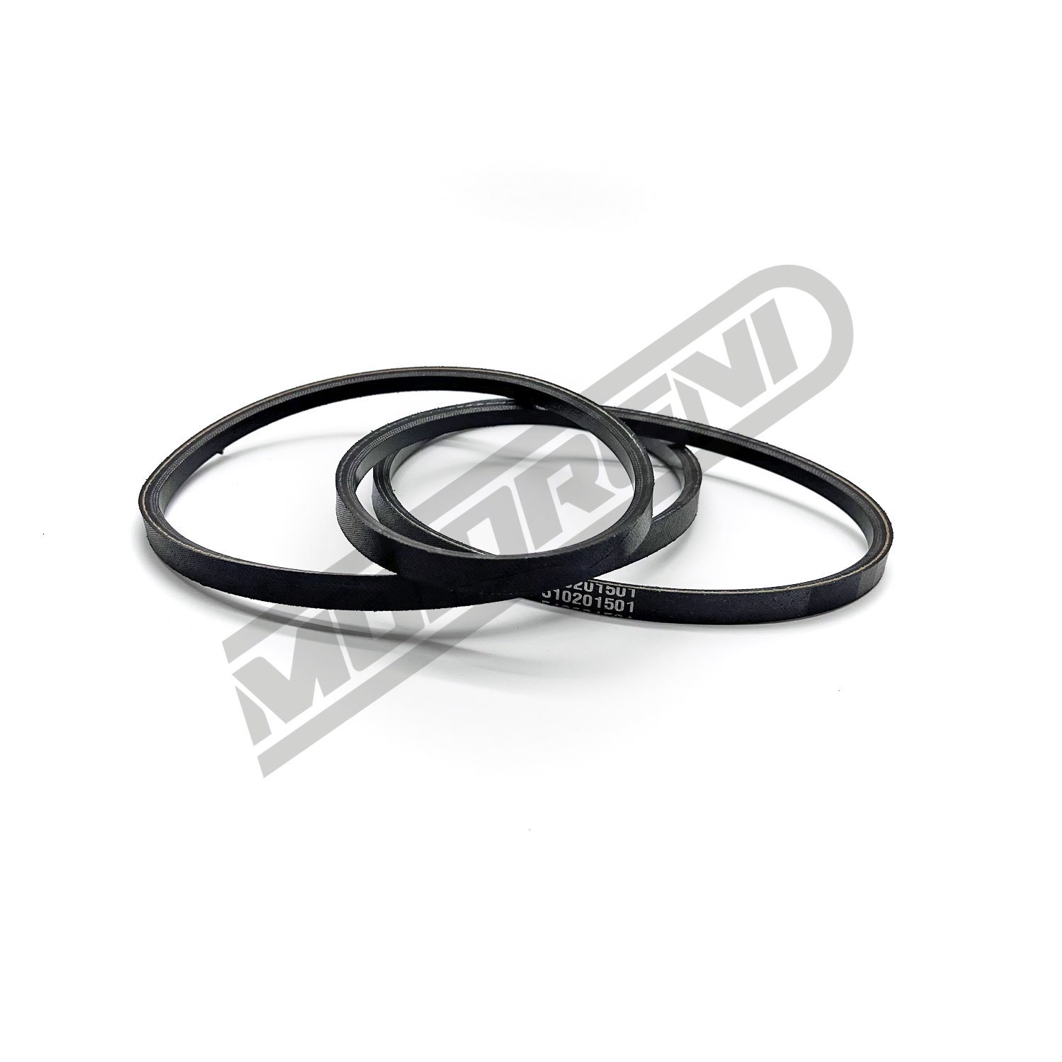Remen pogona uljne pumpe Husqvarna LZ25C/ZTH6215