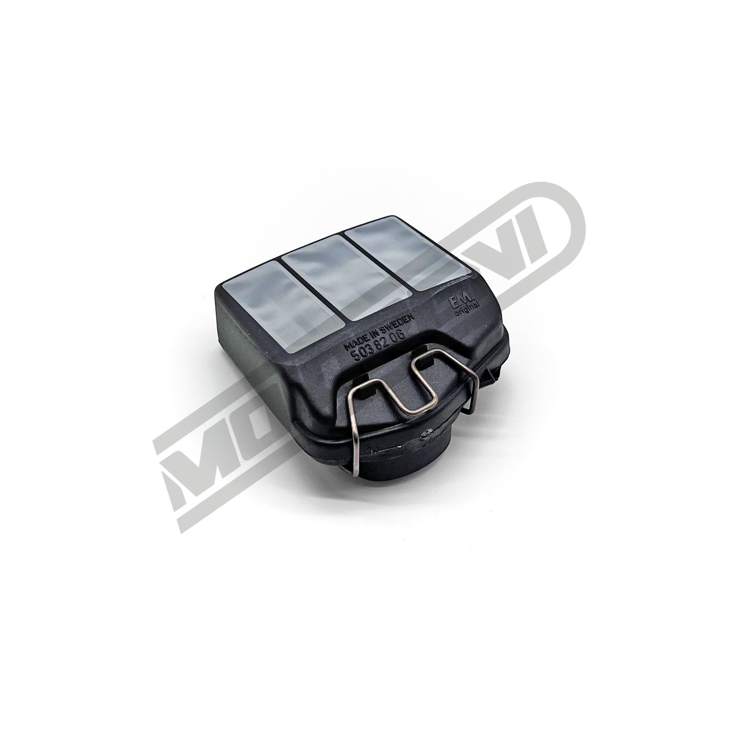 Filter zraka Jonsered 2065 Turbo