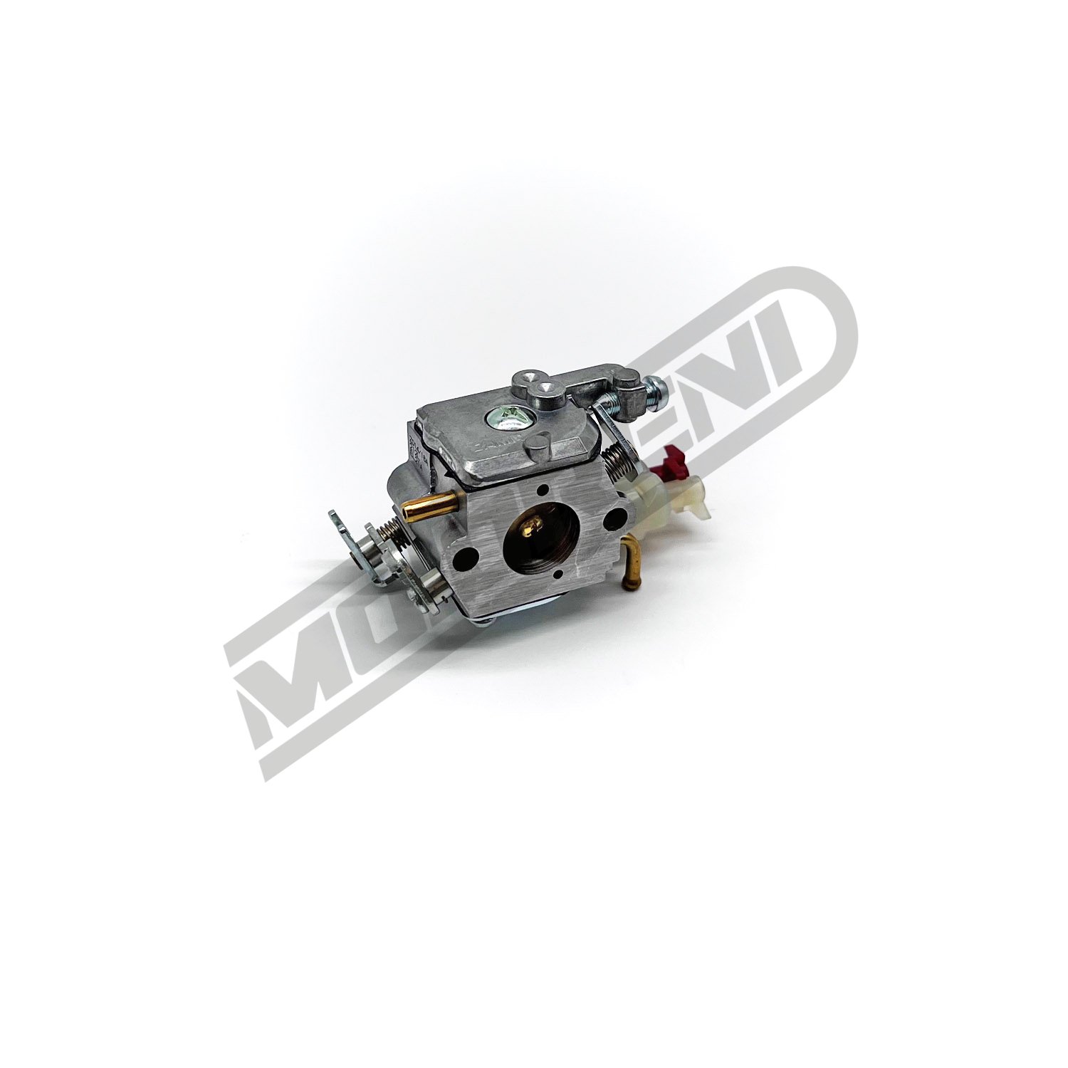 Rasplinjač Husqvarna 345RX/BC2145