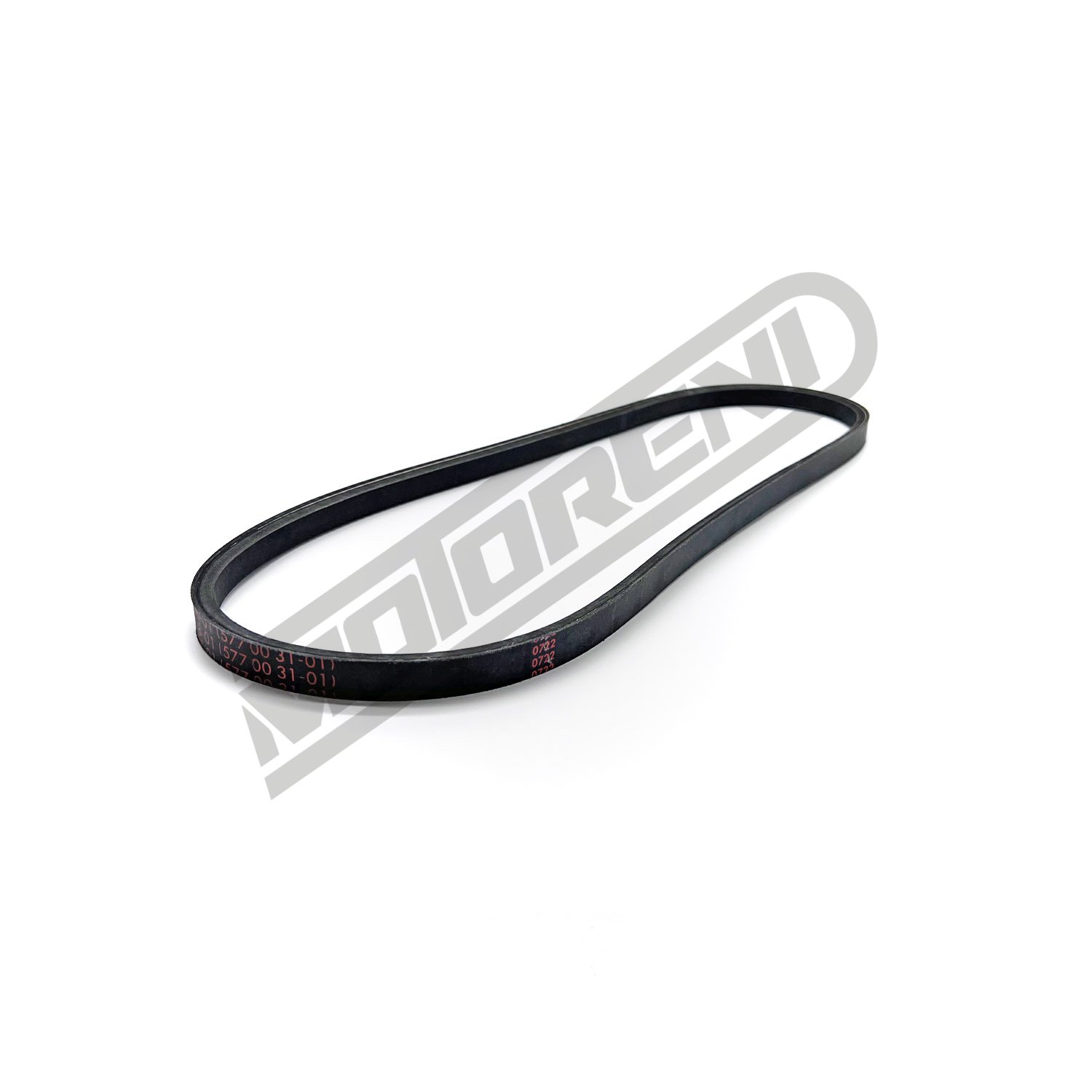 Remen pogona Husqvarna R524