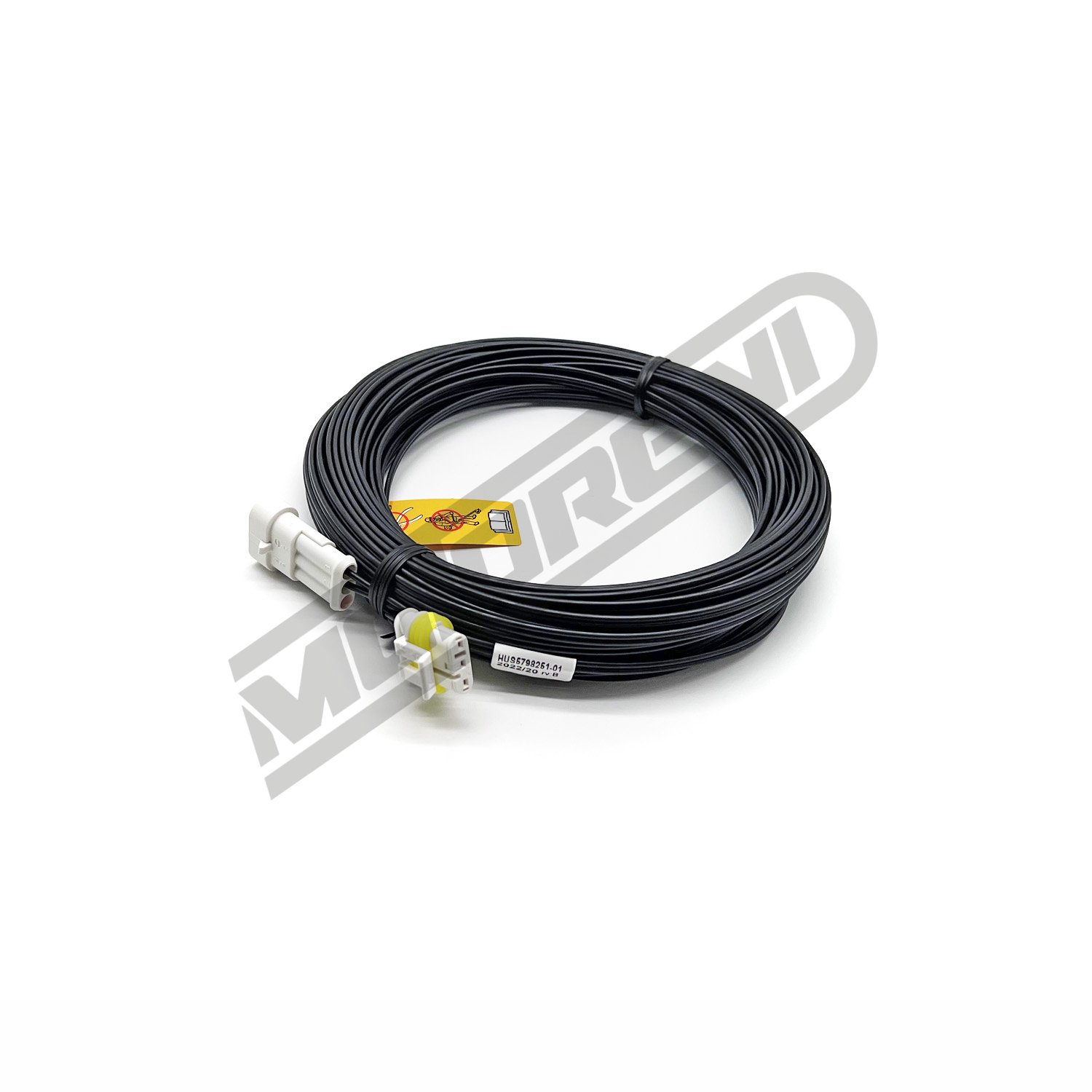 Kabel transformatora Husqvarna Automower 330X (novi)