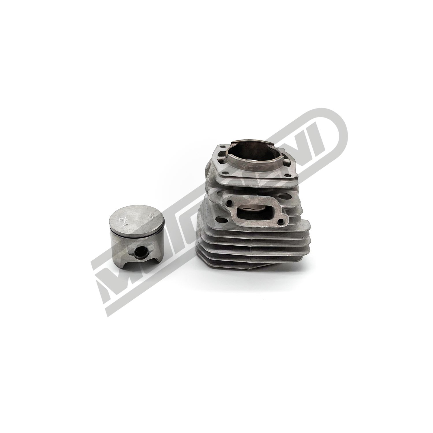 Cilindar Husqvarna 346XP/353 (komplet)