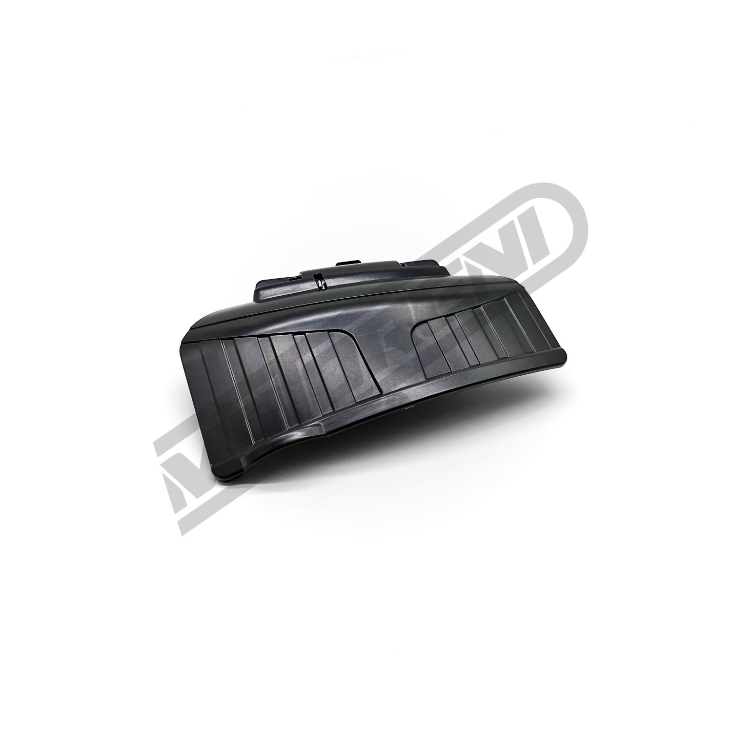 Poklopac Husqvarna LC356VP - BioClip (bočni)