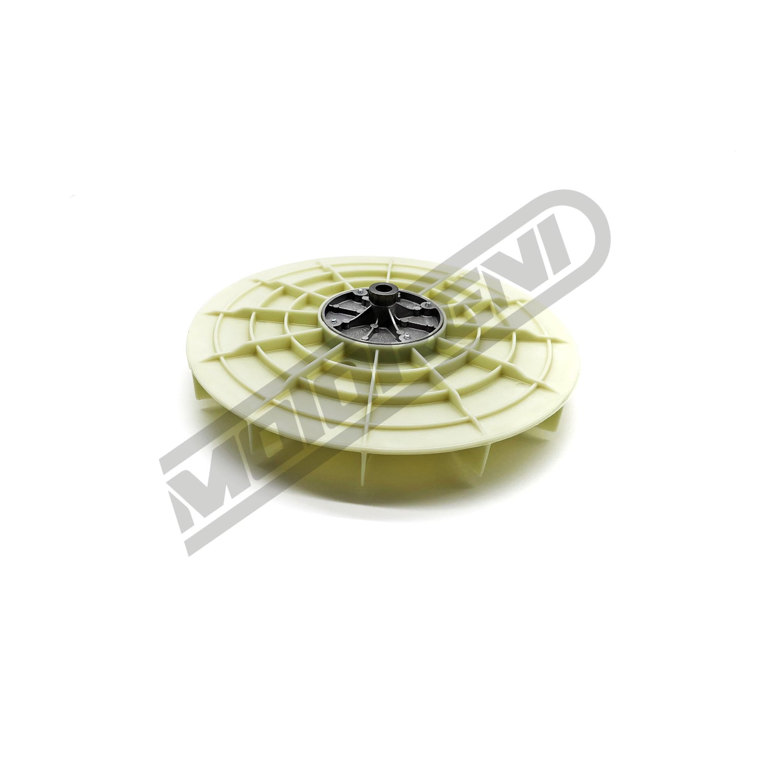 Ventilator Cifarelli M3A