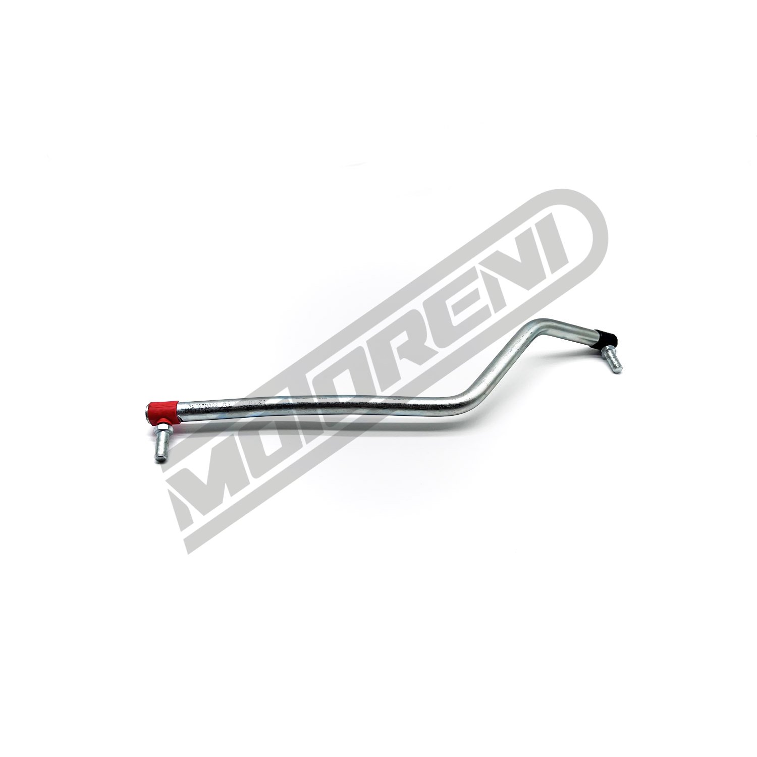 Spona volana Husqvarna YTH224T (desna)