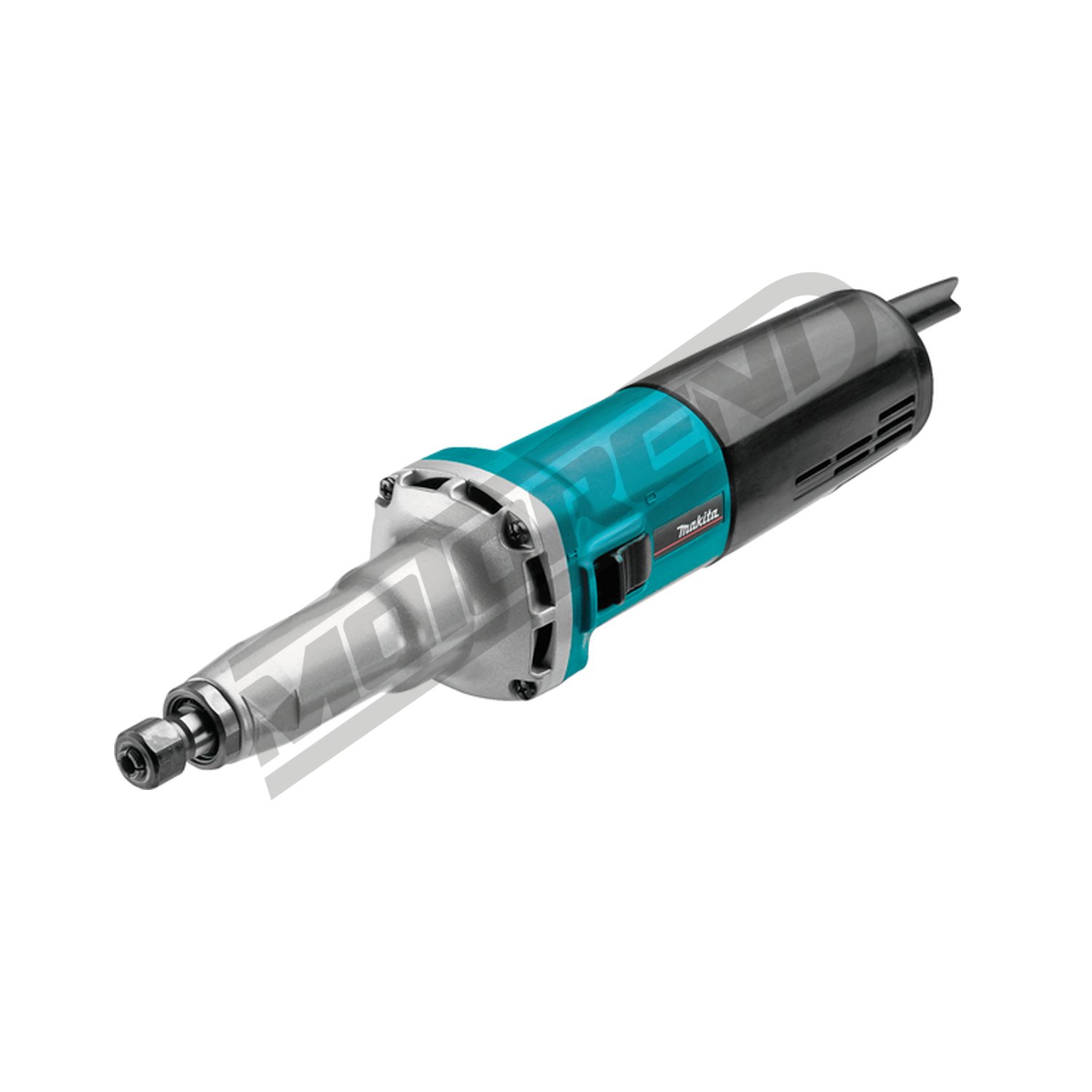 Električna ravna brusilica Makita GD0800C