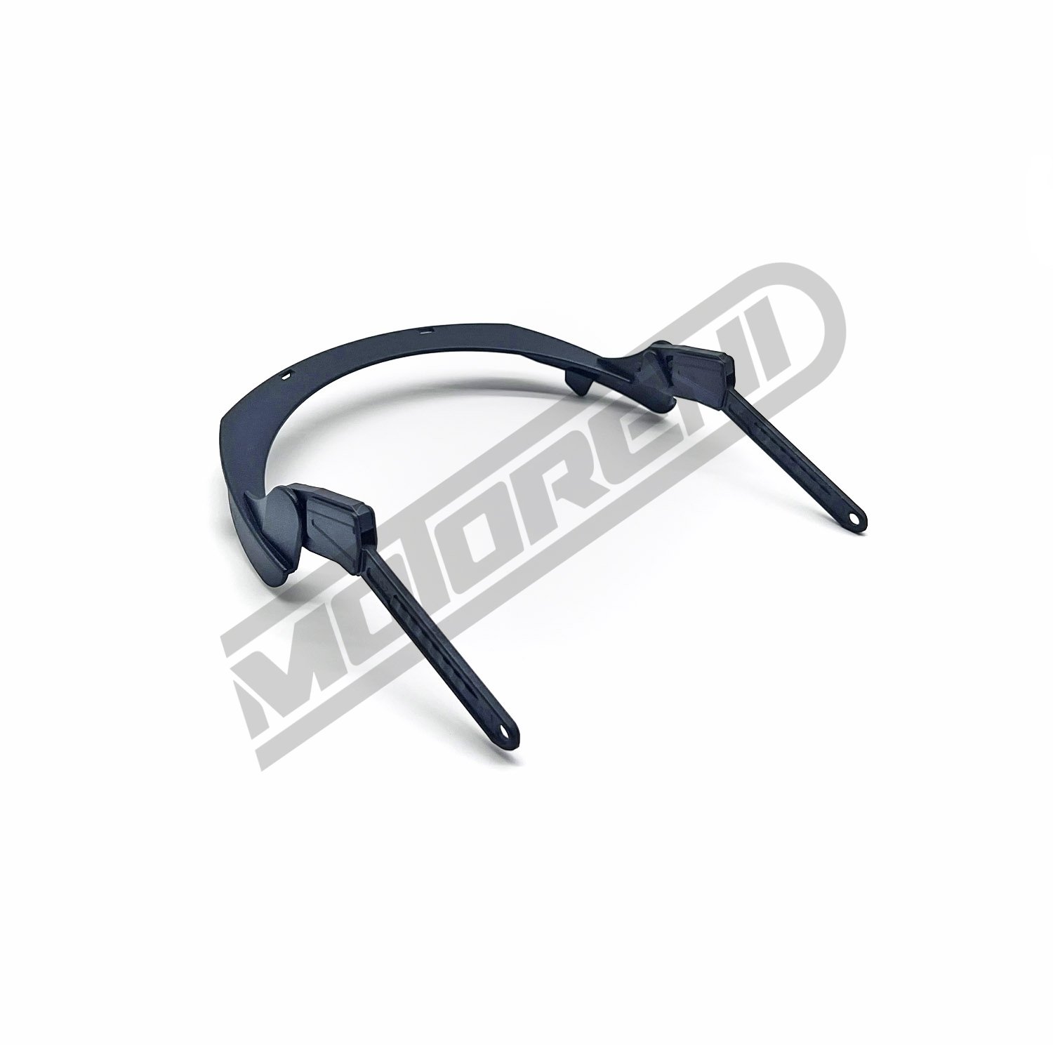 Držač mreže za kacigu Husqvarna