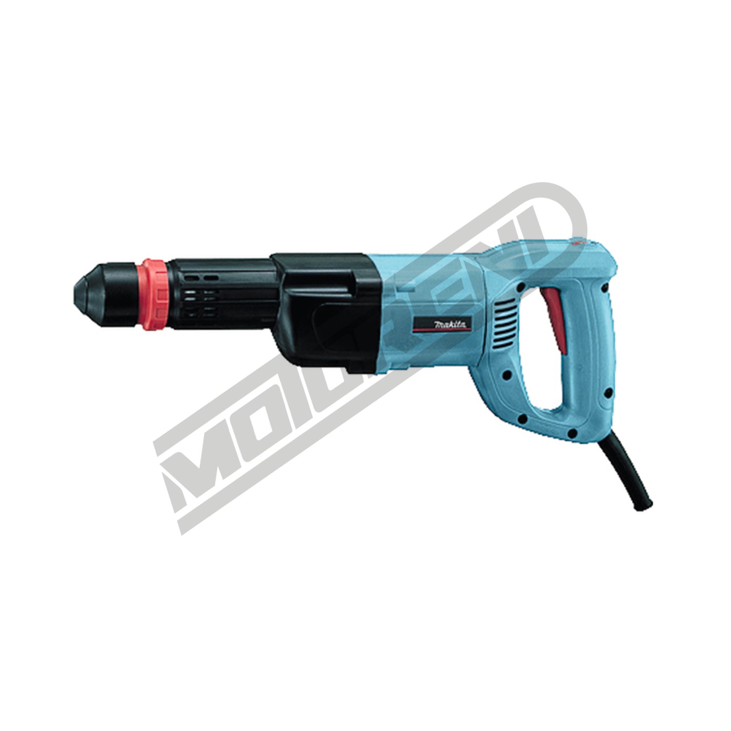 Električni udarni čekić Makita HK0500