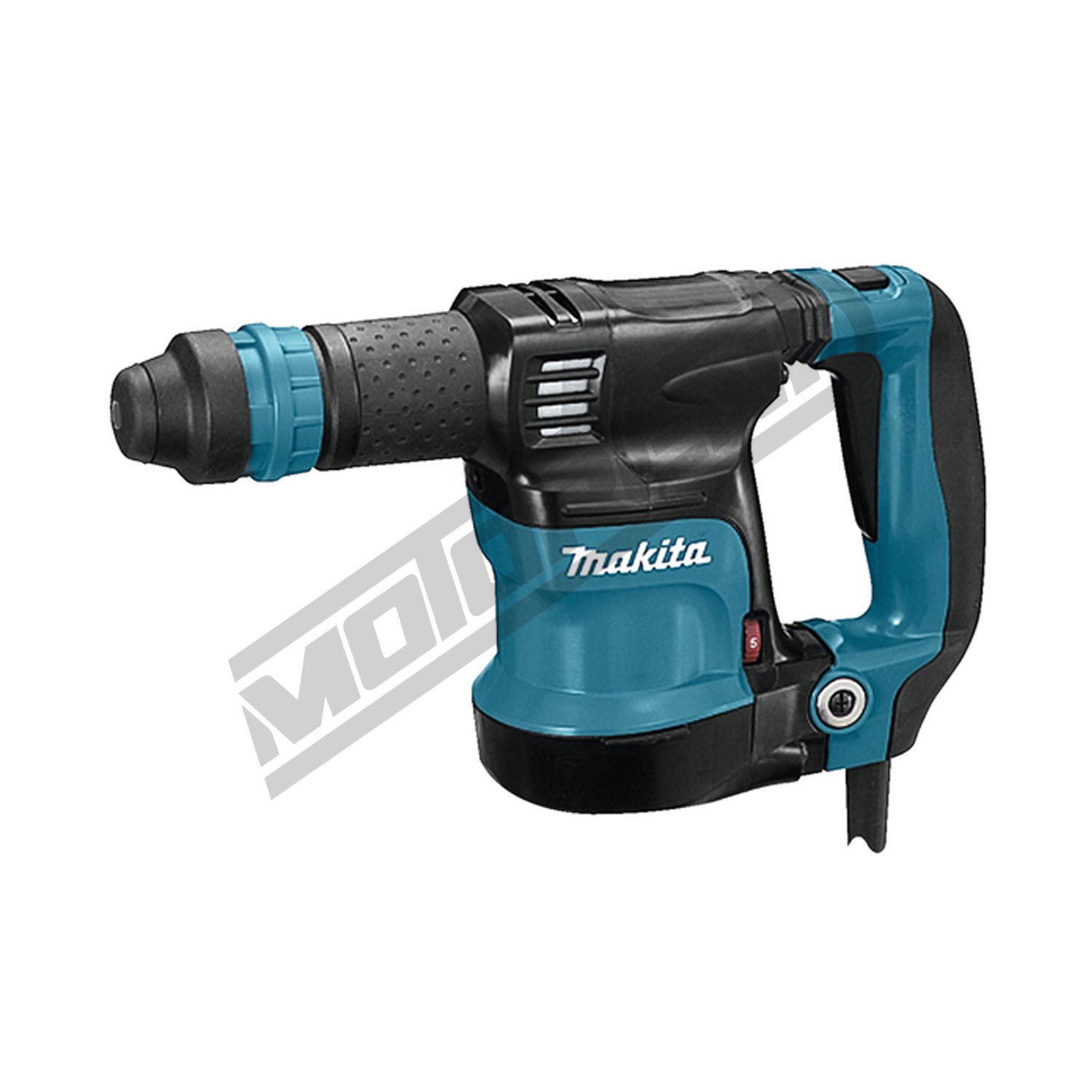 Električni udarni čekić Makita HK1820