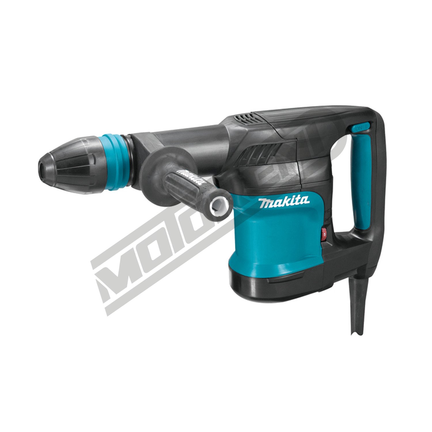 Električni udarni čekić Makita HM0870C