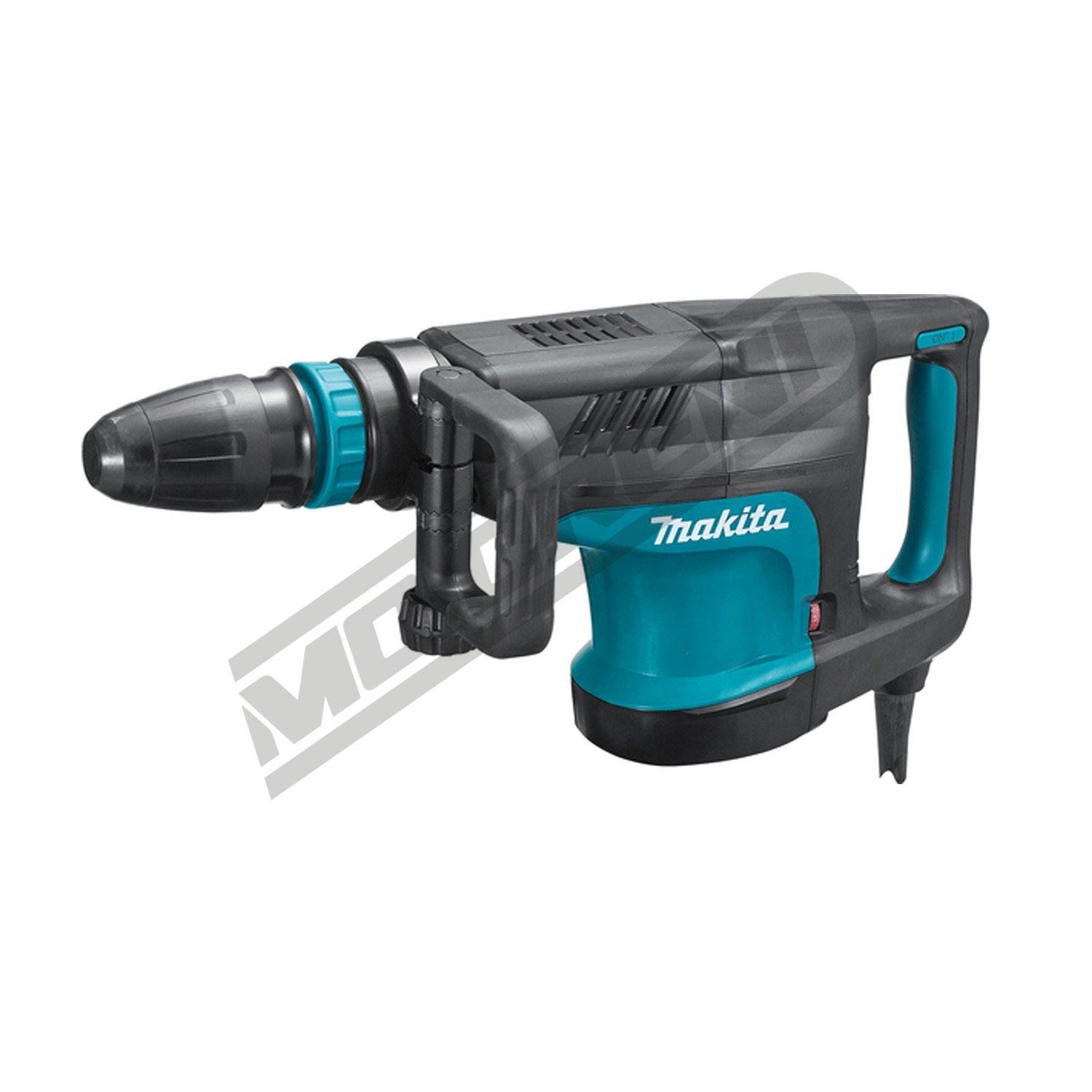 Električni udarni čekić Makita HM1203C