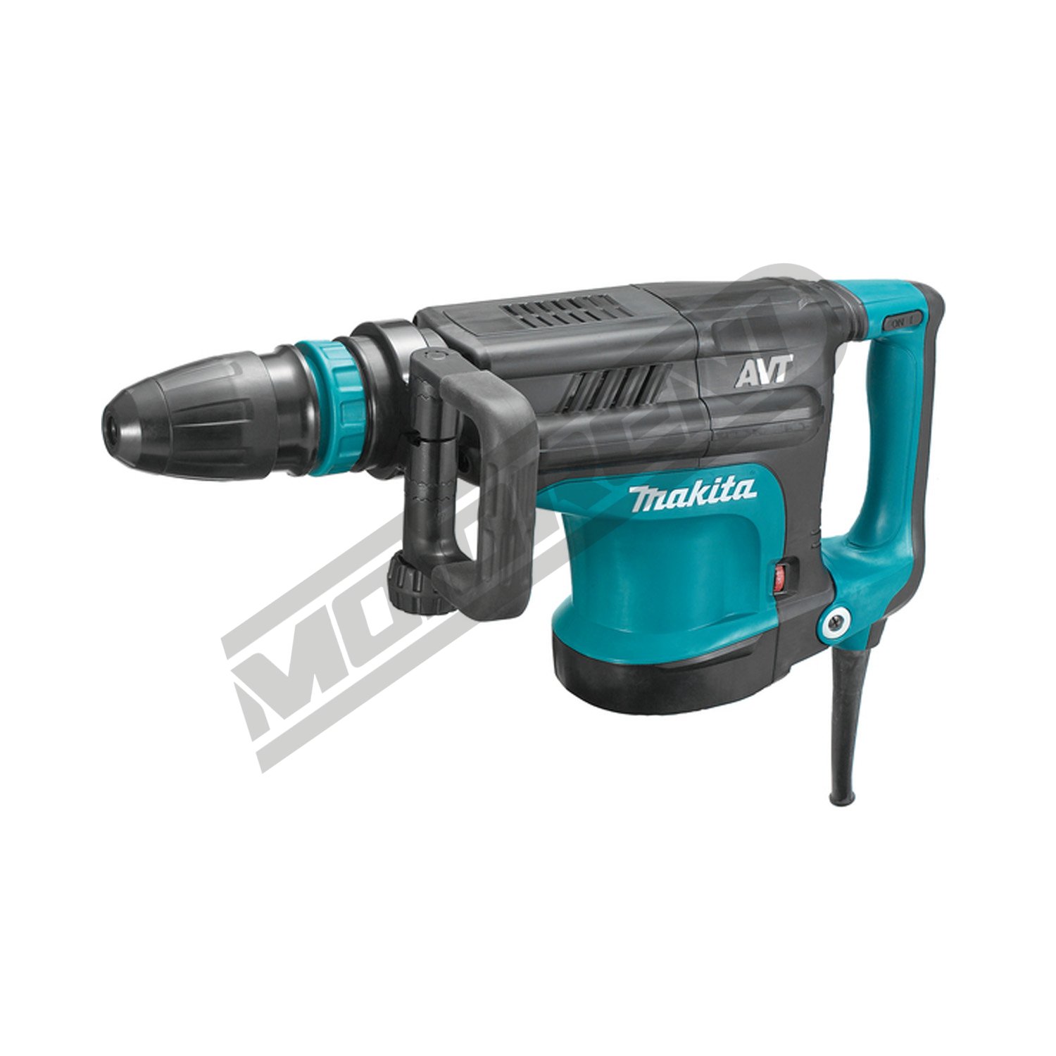Električni udarni čekić Makita HM1213C