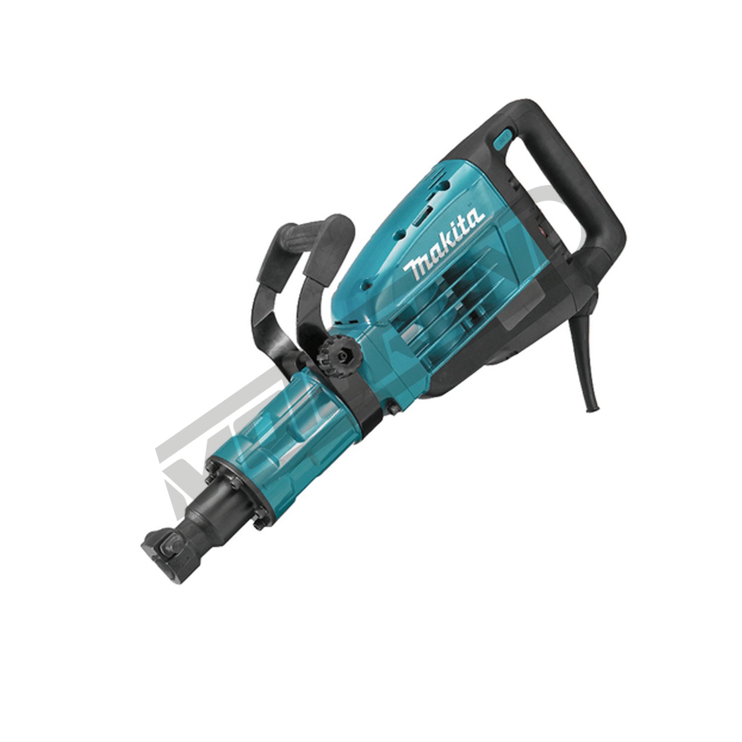 Električni udarni čekić Makita HM1307C