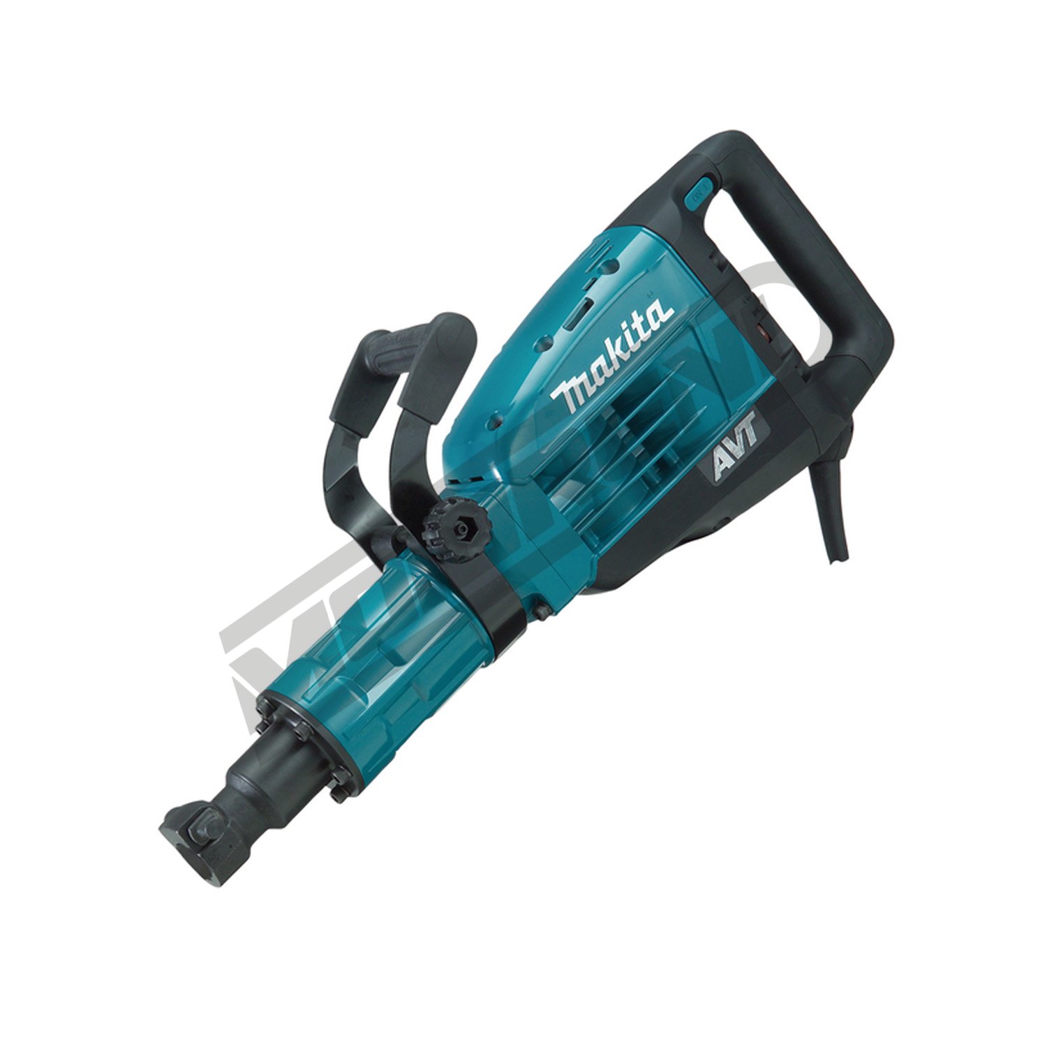 Električni udarni čekić Makita HM1317C