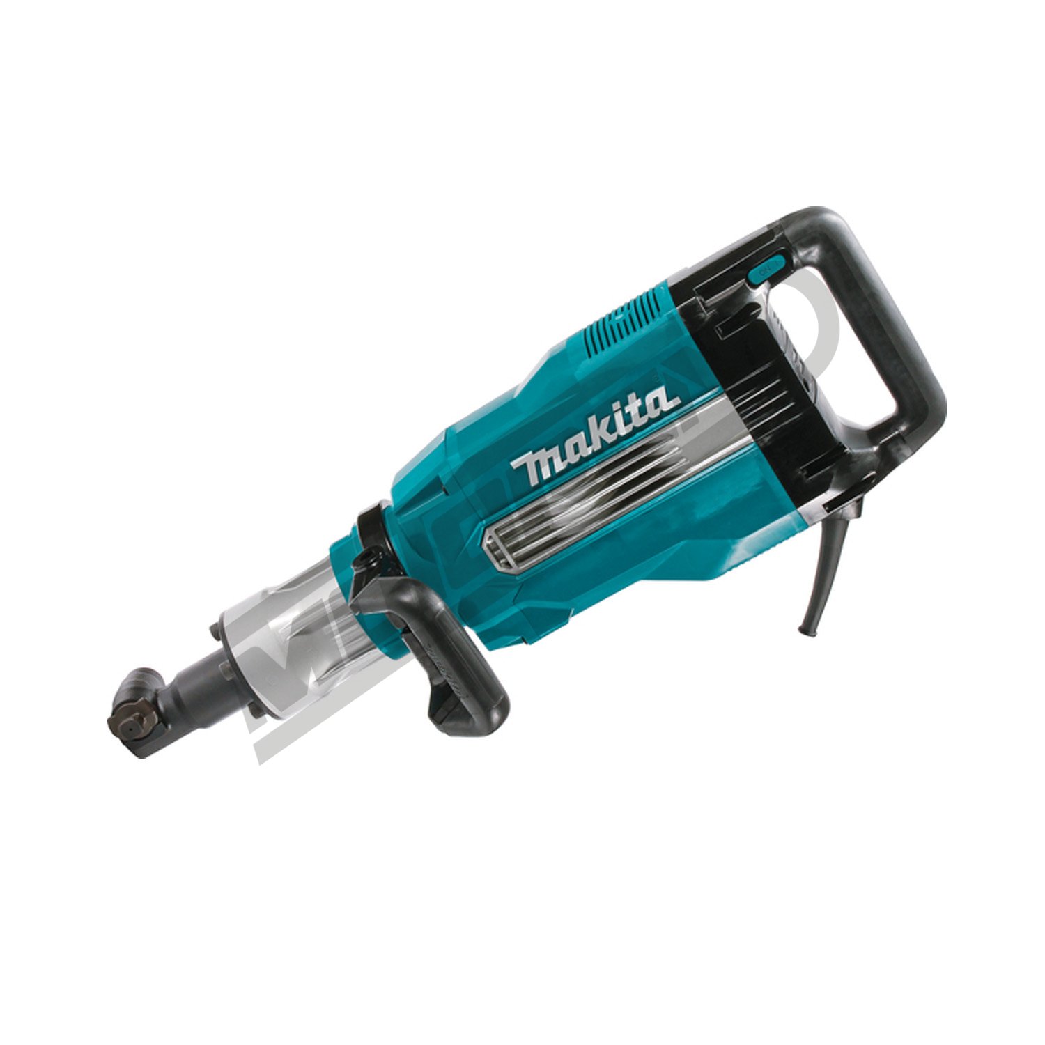 Električni udarni čekić Makita HM1501