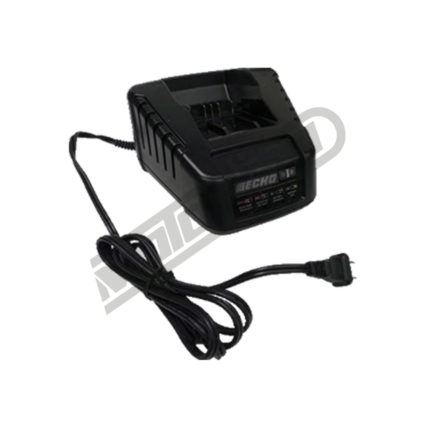 Punjač Echo LCJQ-560