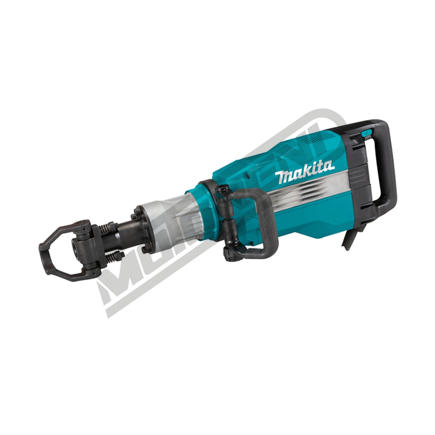 Električni udarni čekić Makita HM1502